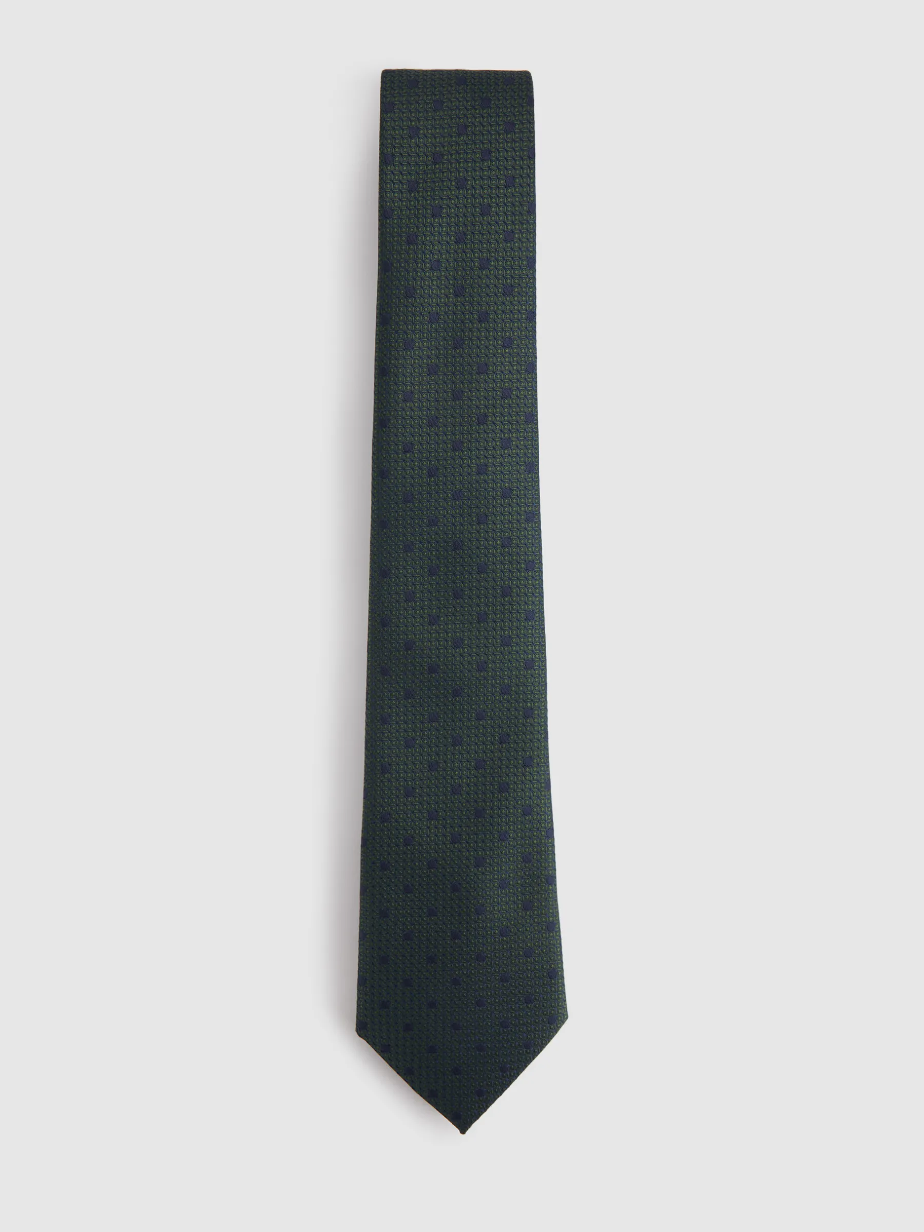 Cheap CORBATA JACQUARD MF Hombre Corbatas | Corbatas