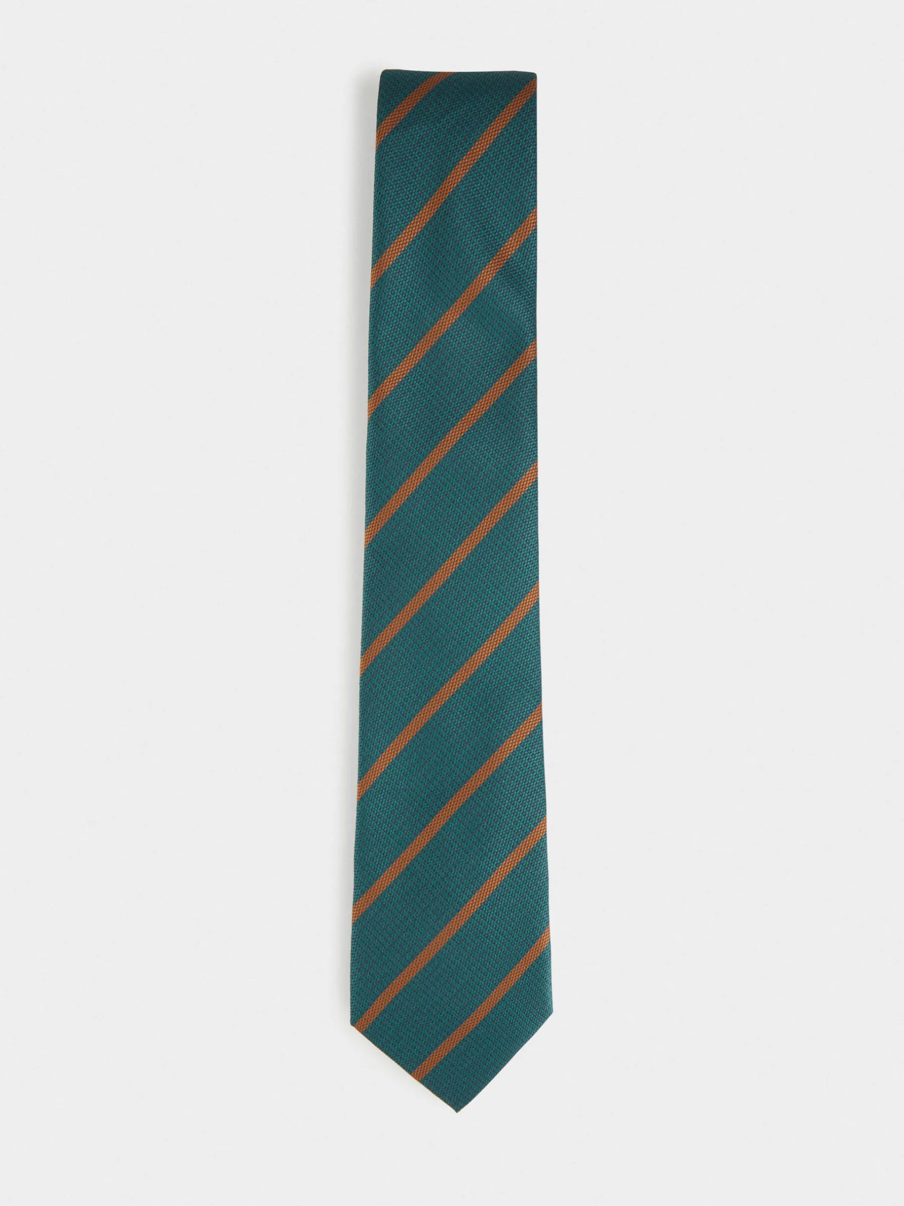 Fashion CORBATA JACQUARD MF Hombre Corbatas | Corbatas