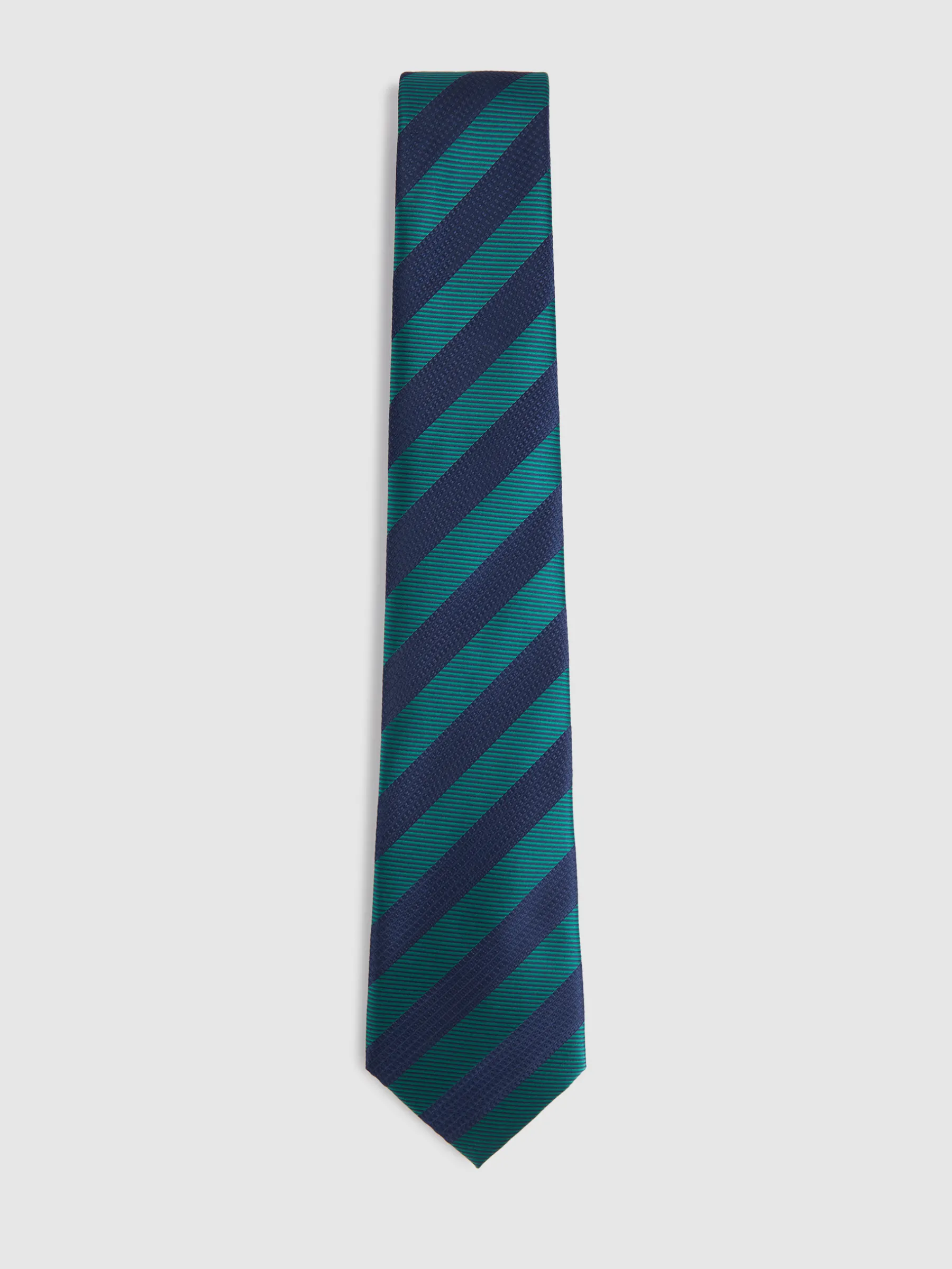 Best CORBATA JACQUARD MF Hombre Corbatas | Corbatas