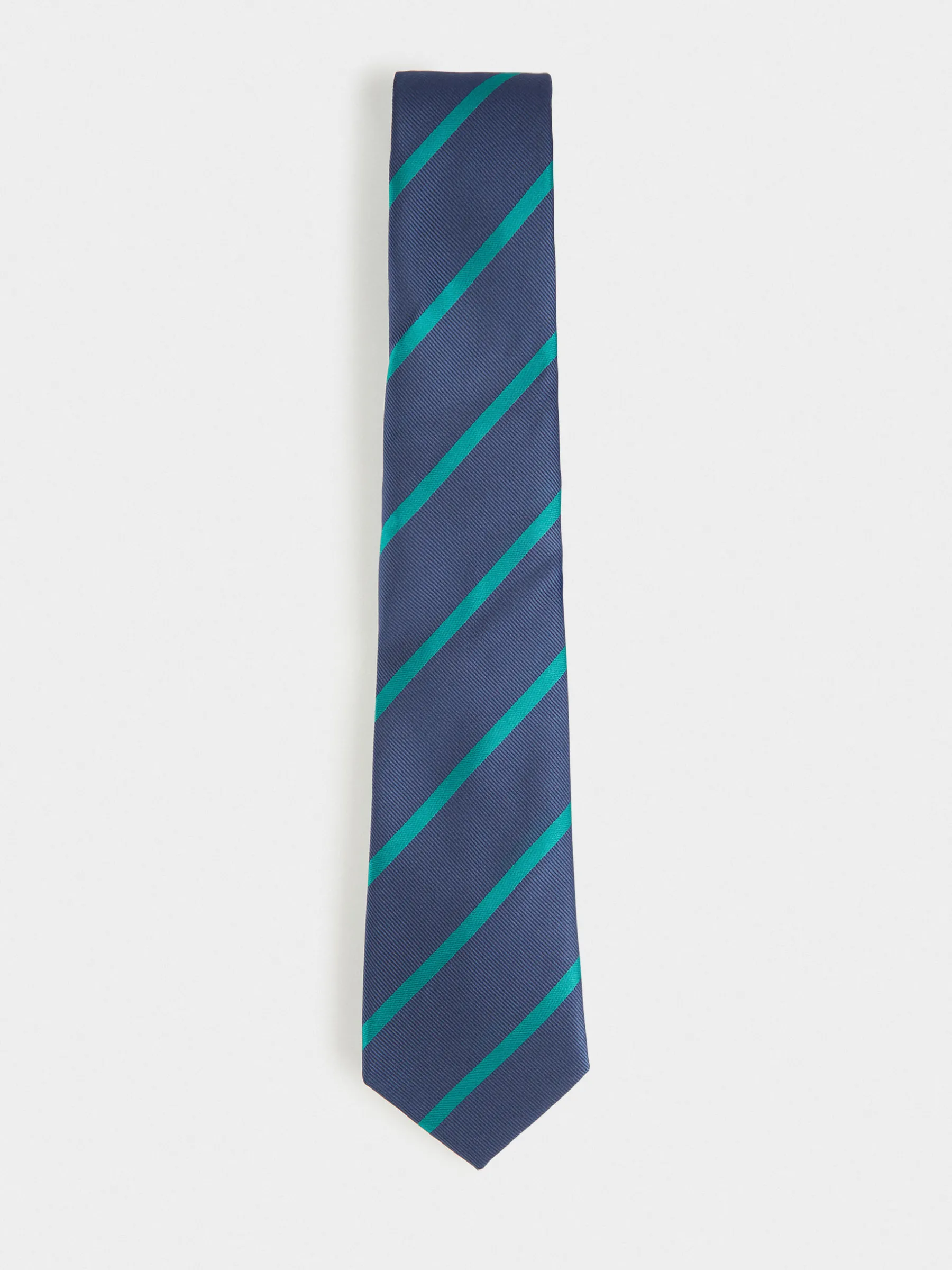Cheap CORBATA JACQUARD MF Hombre Corbatas | Corbatas
