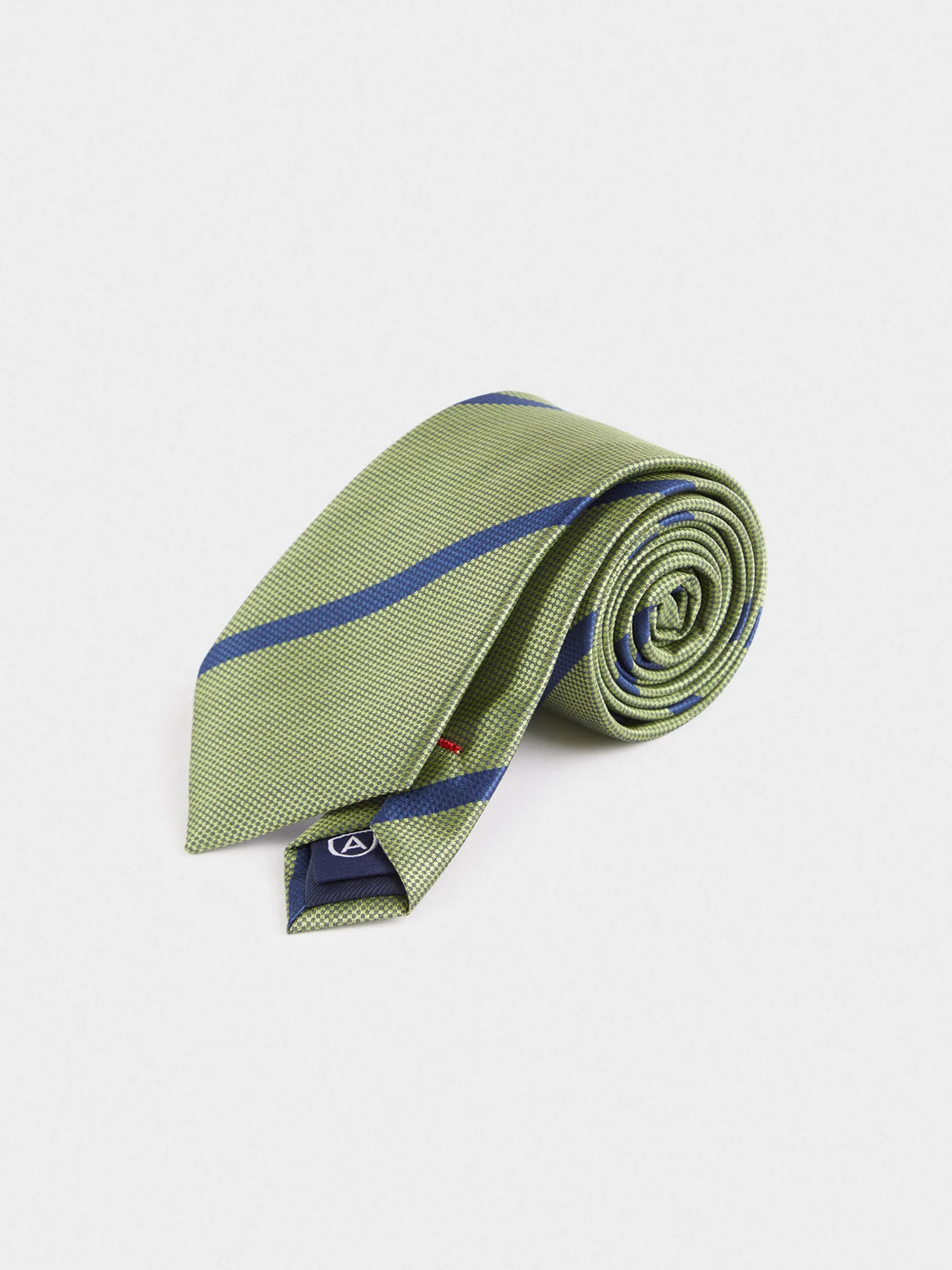 Best CORBATA JACQUARD MF Hombre Corbatas | Corbatas