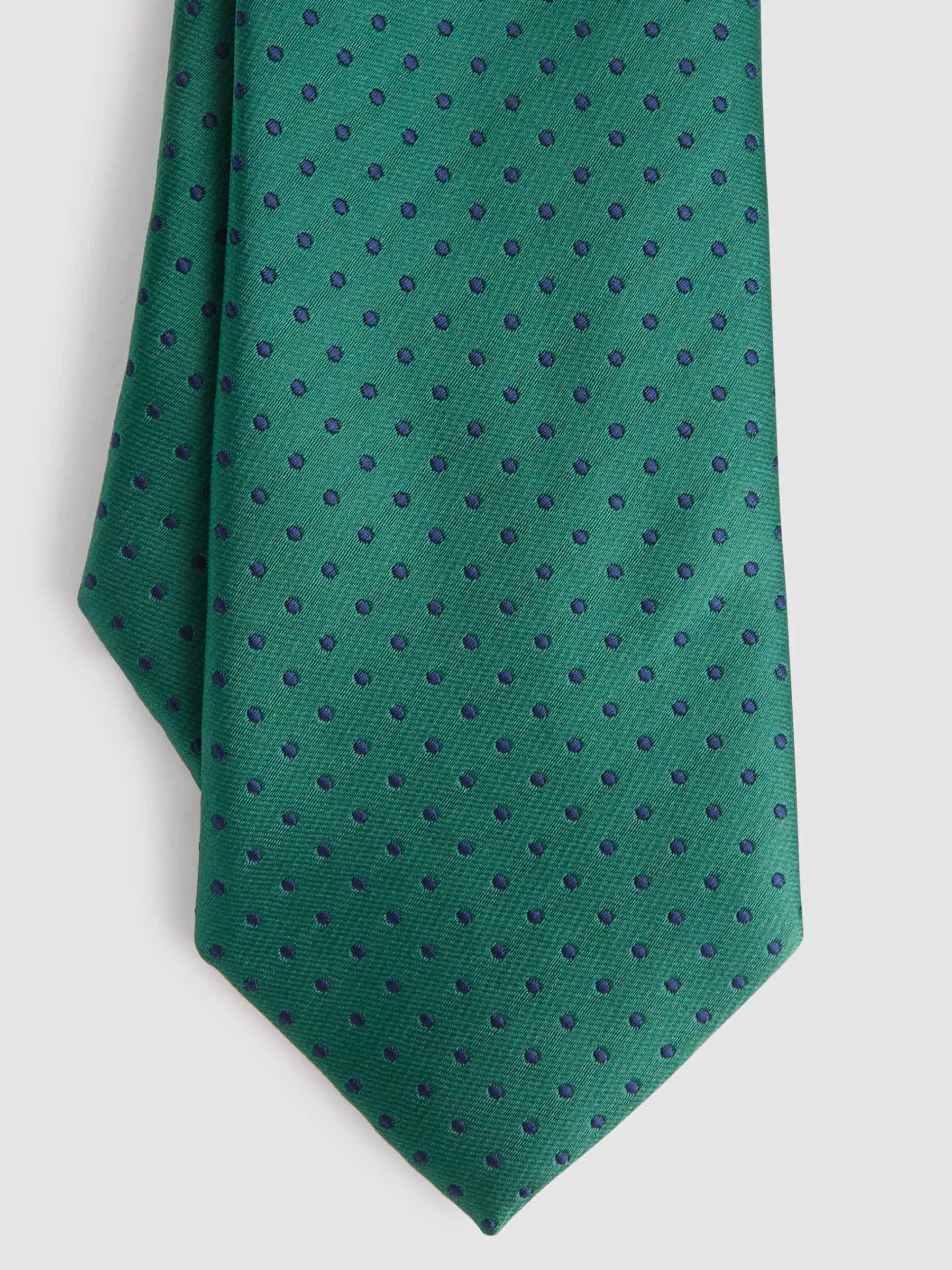 Best CORBATA JACQUARD MF Hombre Corbatas | Corbatas