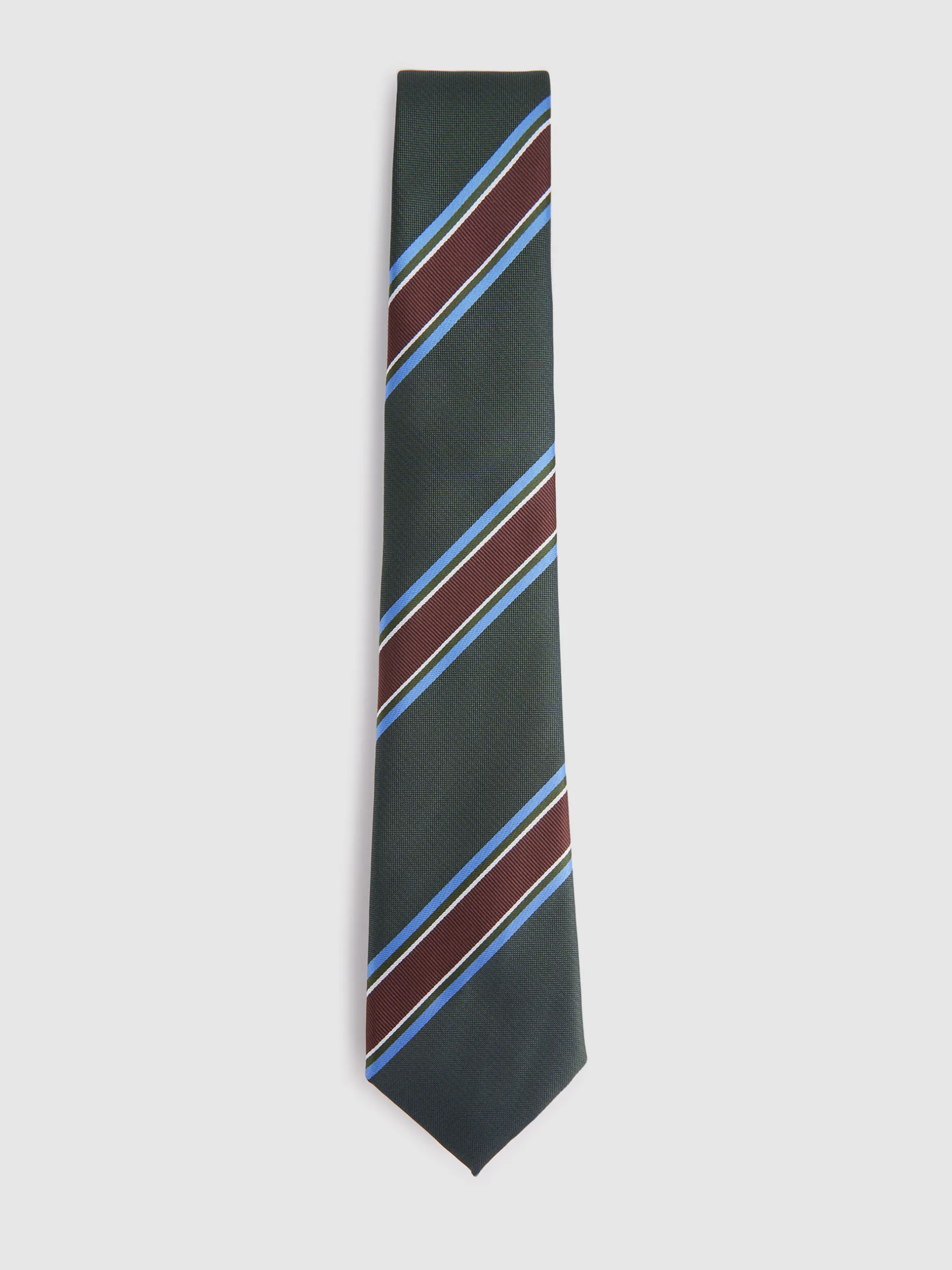 Best CORBATA JACQUARD MF Hombre Corbatas | Corbatas