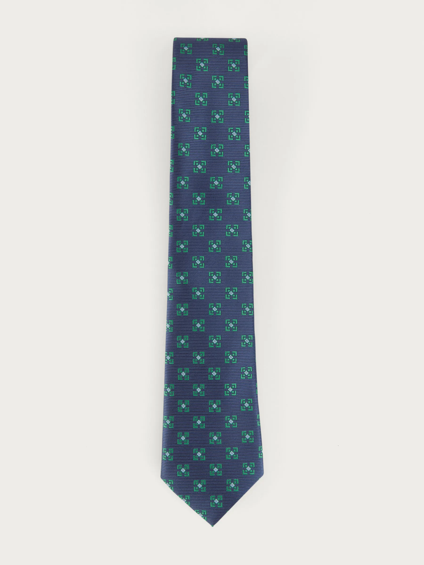 Cheap CORBATA JACQUARD MF Hombre Corbatas | Corbatas