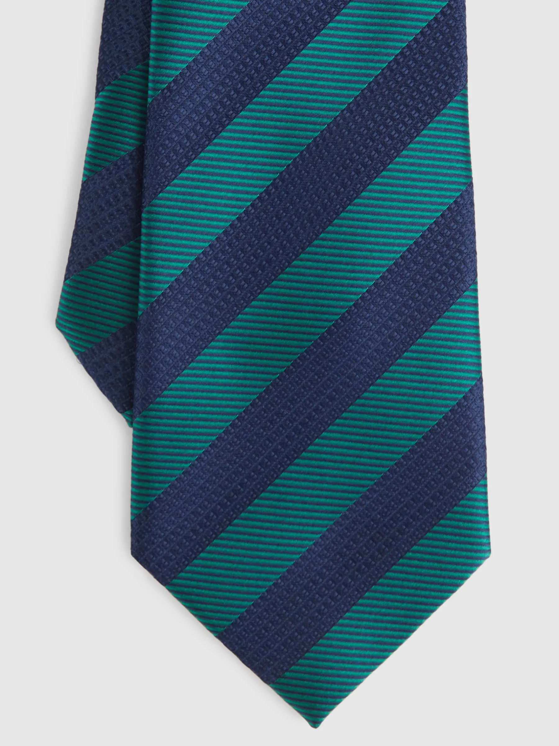Best CORBATA JACQUARD MF Hombre Corbatas | Corbatas