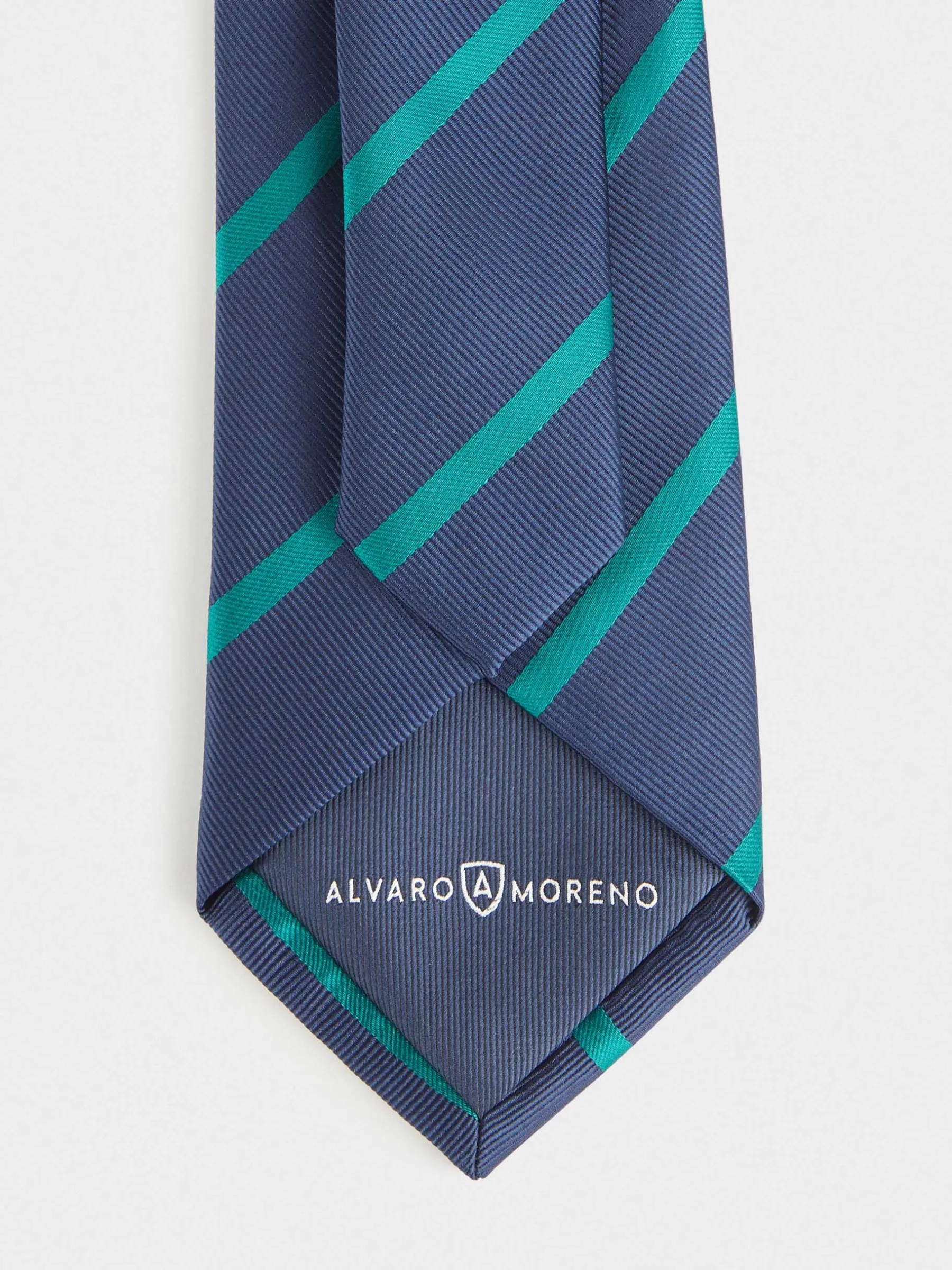 Cheap CORBATA JACQUARD MF Hombre Corbatas | Corbatas