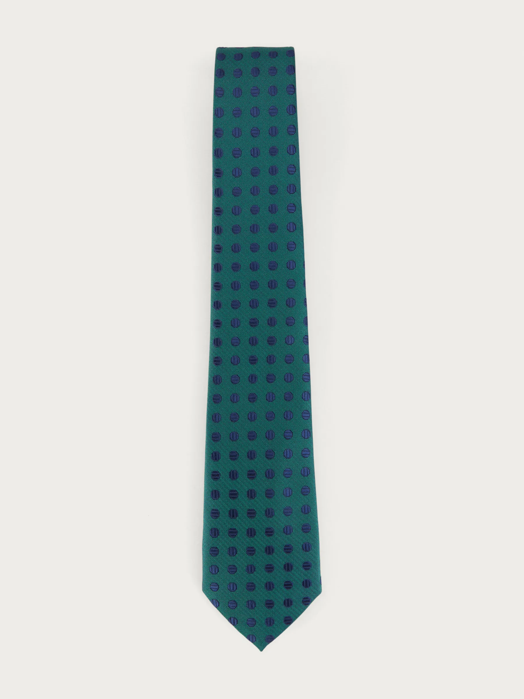 Cheap CORBATA JACQUARD MF Hombre Corbatas | Corbatas