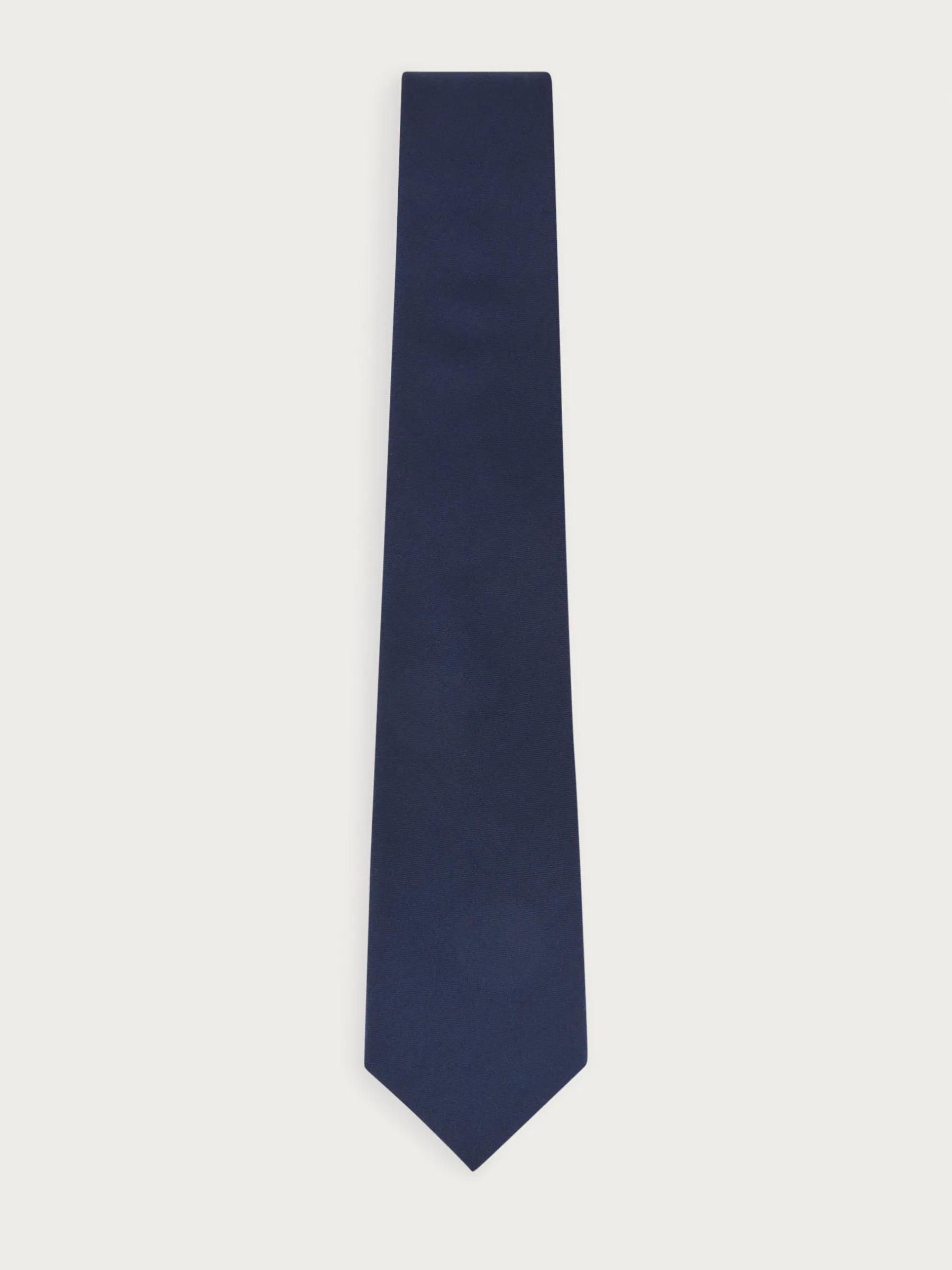 Best CORBATA LISA MATE Hombre Corbatas | Corbatas