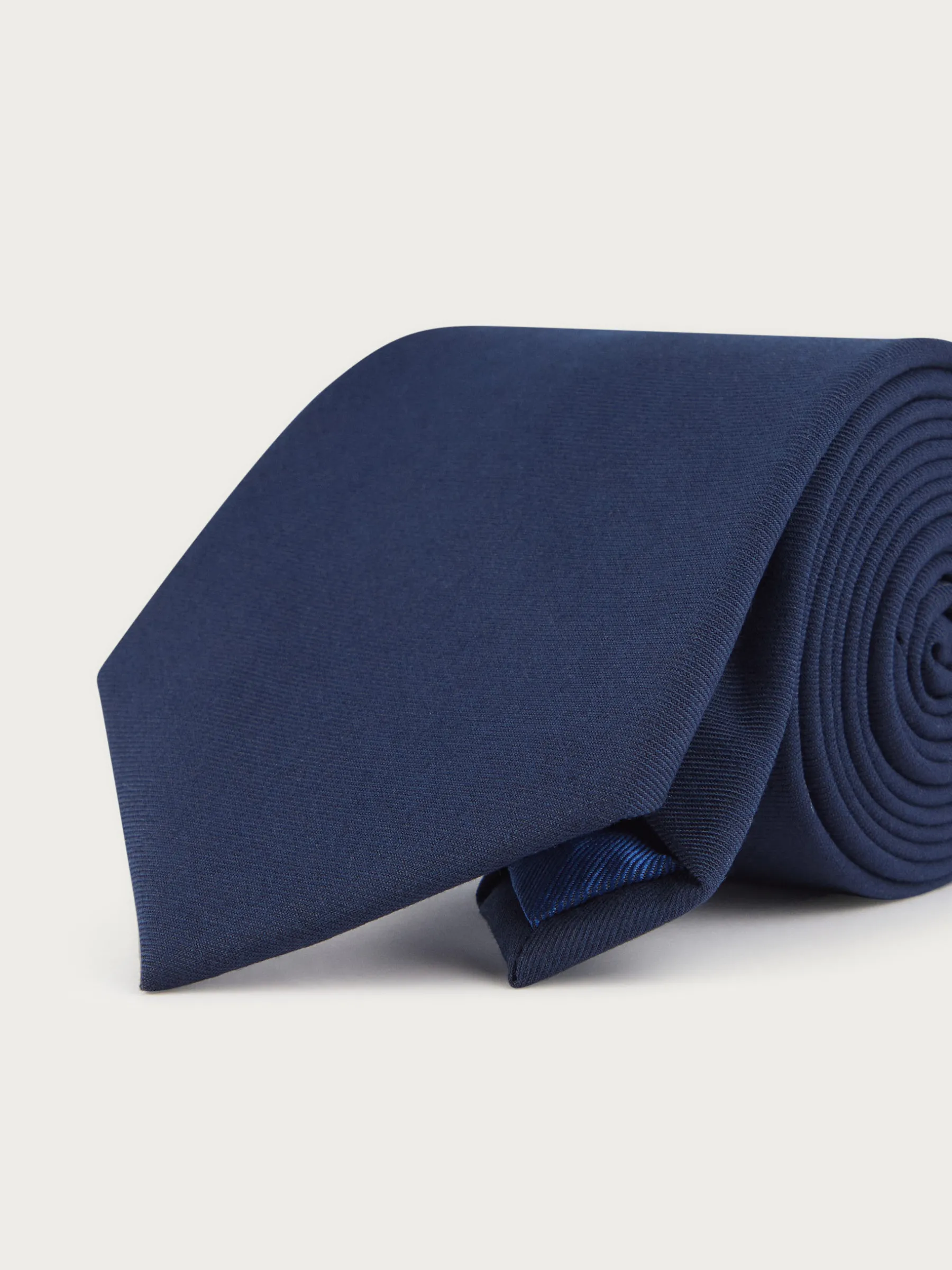 Best CORBATA LISA MATE Hombre Corbatas | Corbatas