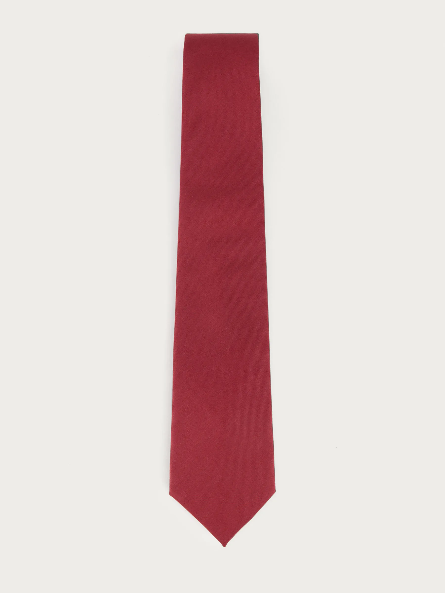 Shop CORBATA LISA MATE Hombre Corbatas | Corbatas