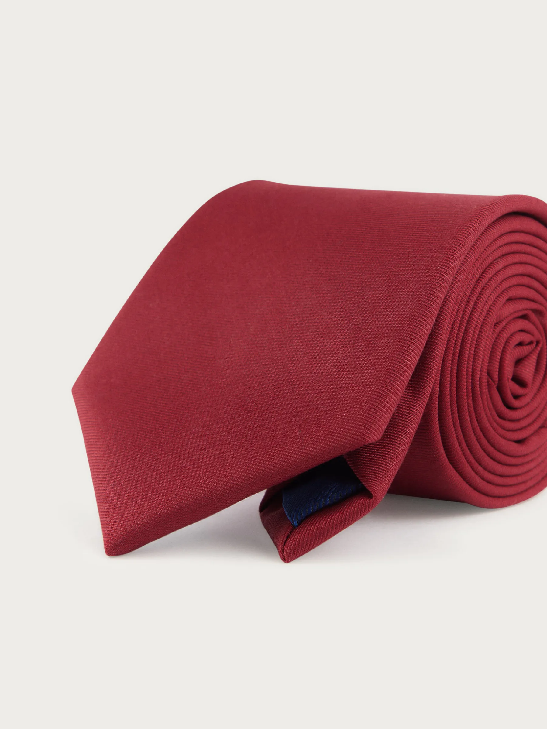 Shop CORBATA LISA MATE Hombre Corbatas | Corbatas