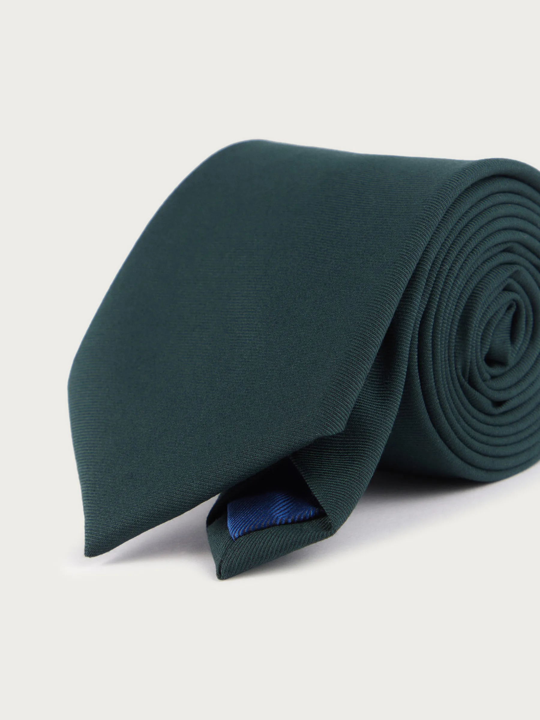 Shop CORBATA LISA MATE Hombre Corbatas | Corbatas