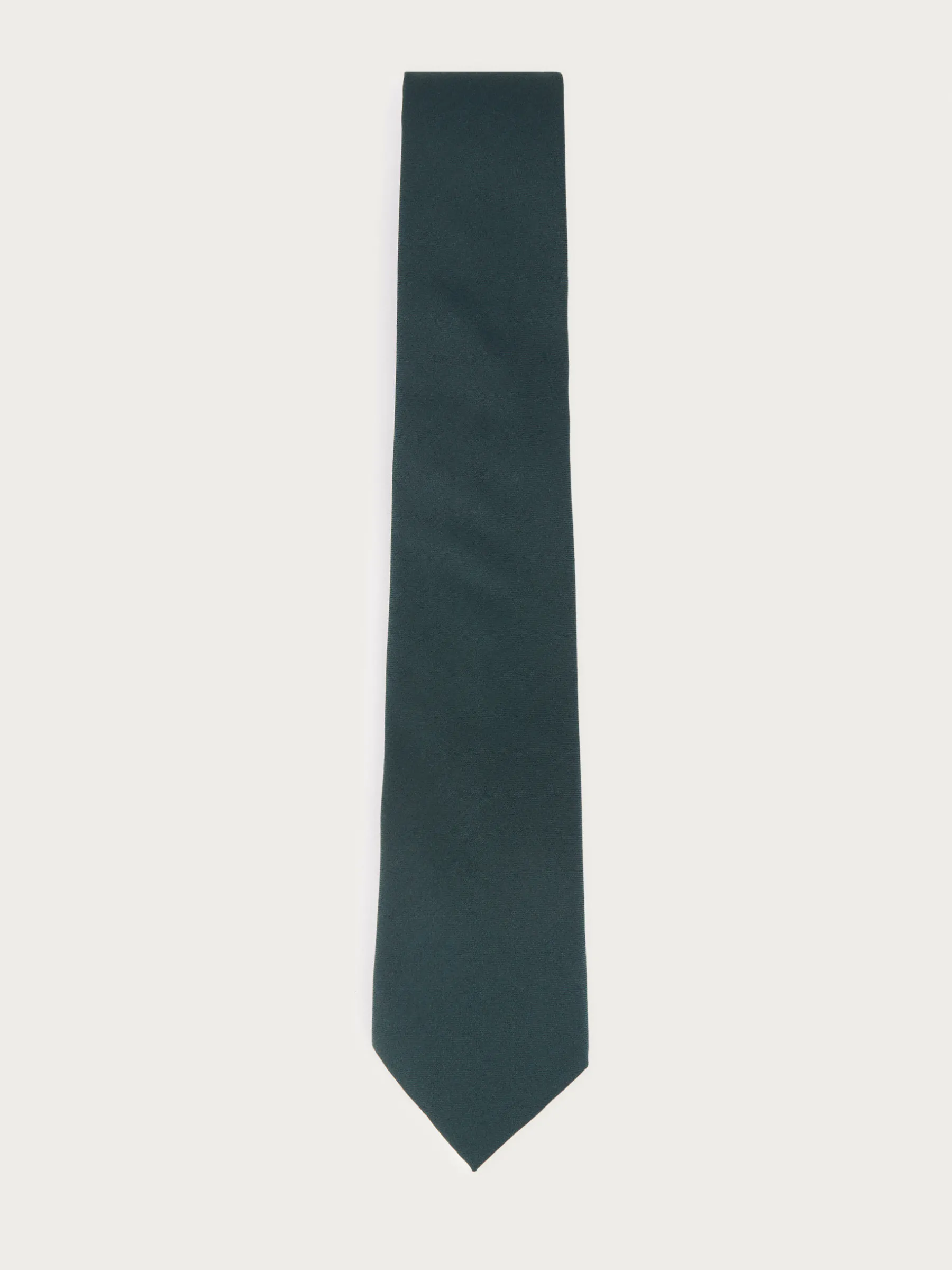 Shop CORBATA LISA MATE Hombre Corbatas | Corbatas