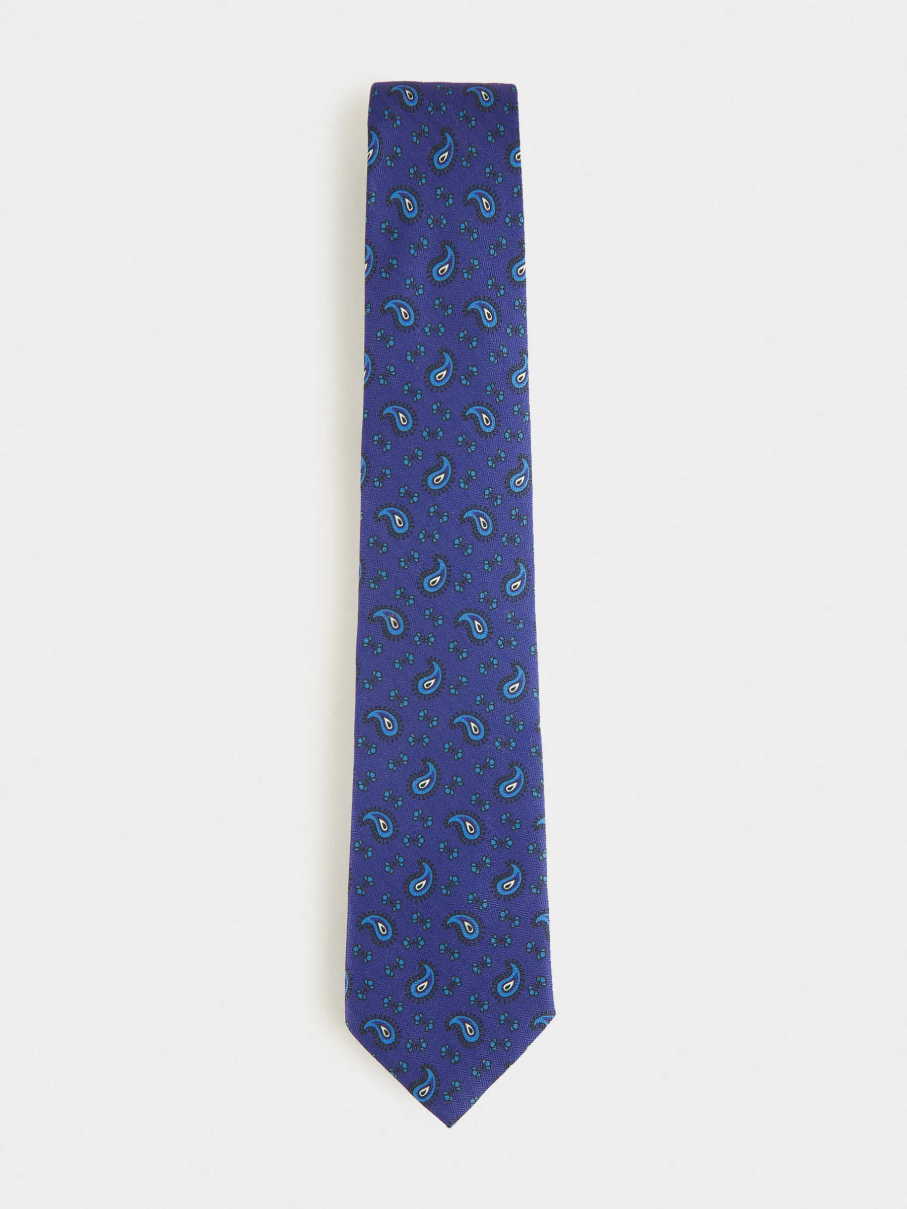 Best Sale CORBATA PRINTED Hombre Corbatas | Corbatas