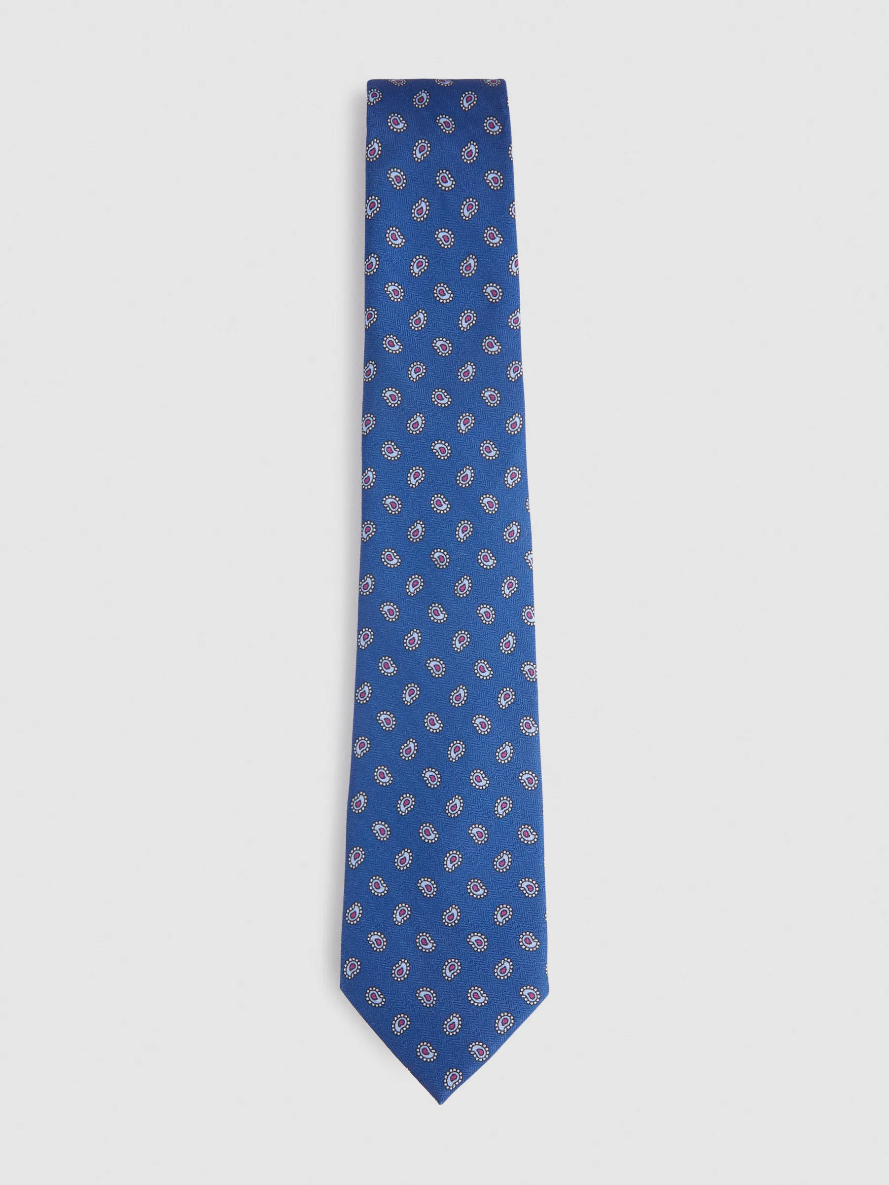 Best Sale CORBATA PRINTED Hombre Corbatas | Corbatas