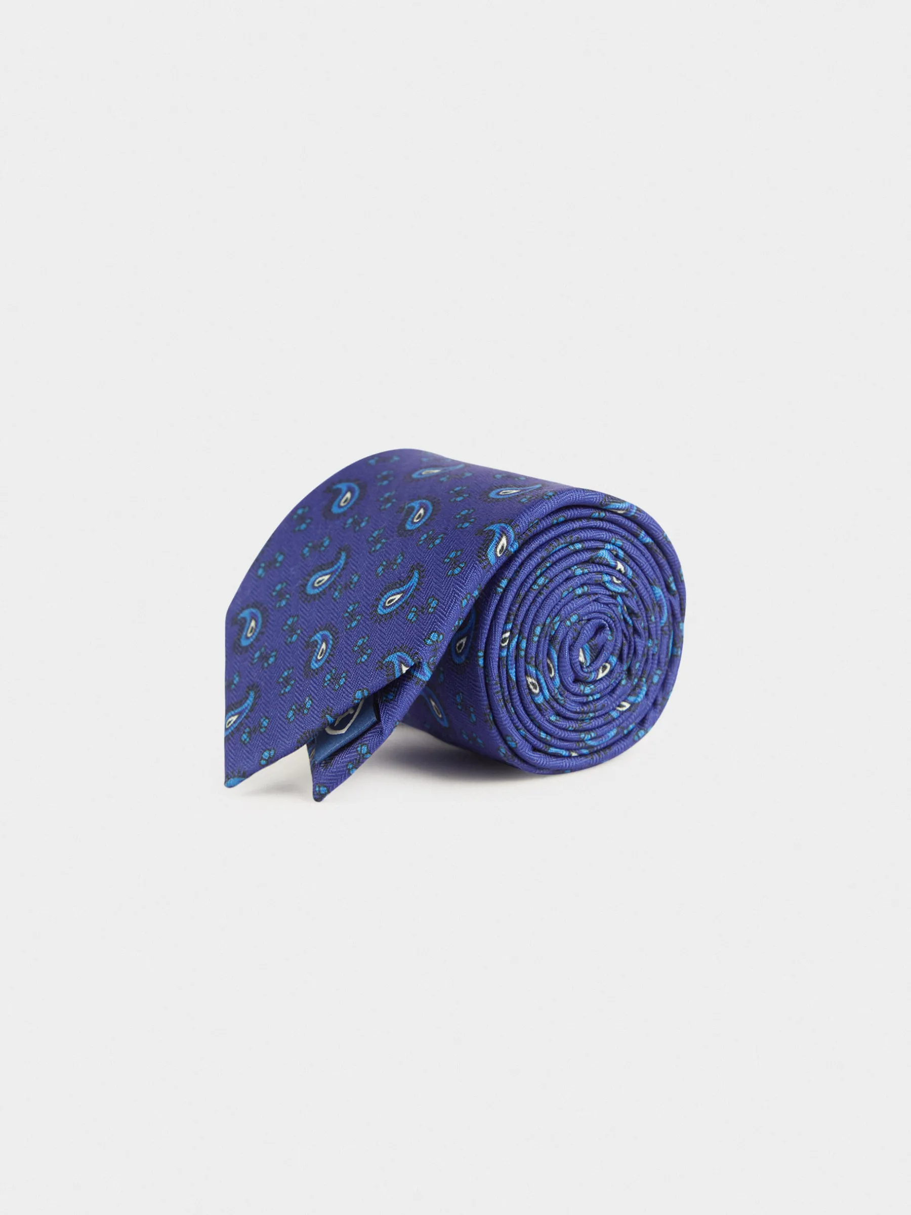 Best Sale CORBATA PRINTED Hombre Corbatas | Corbatas