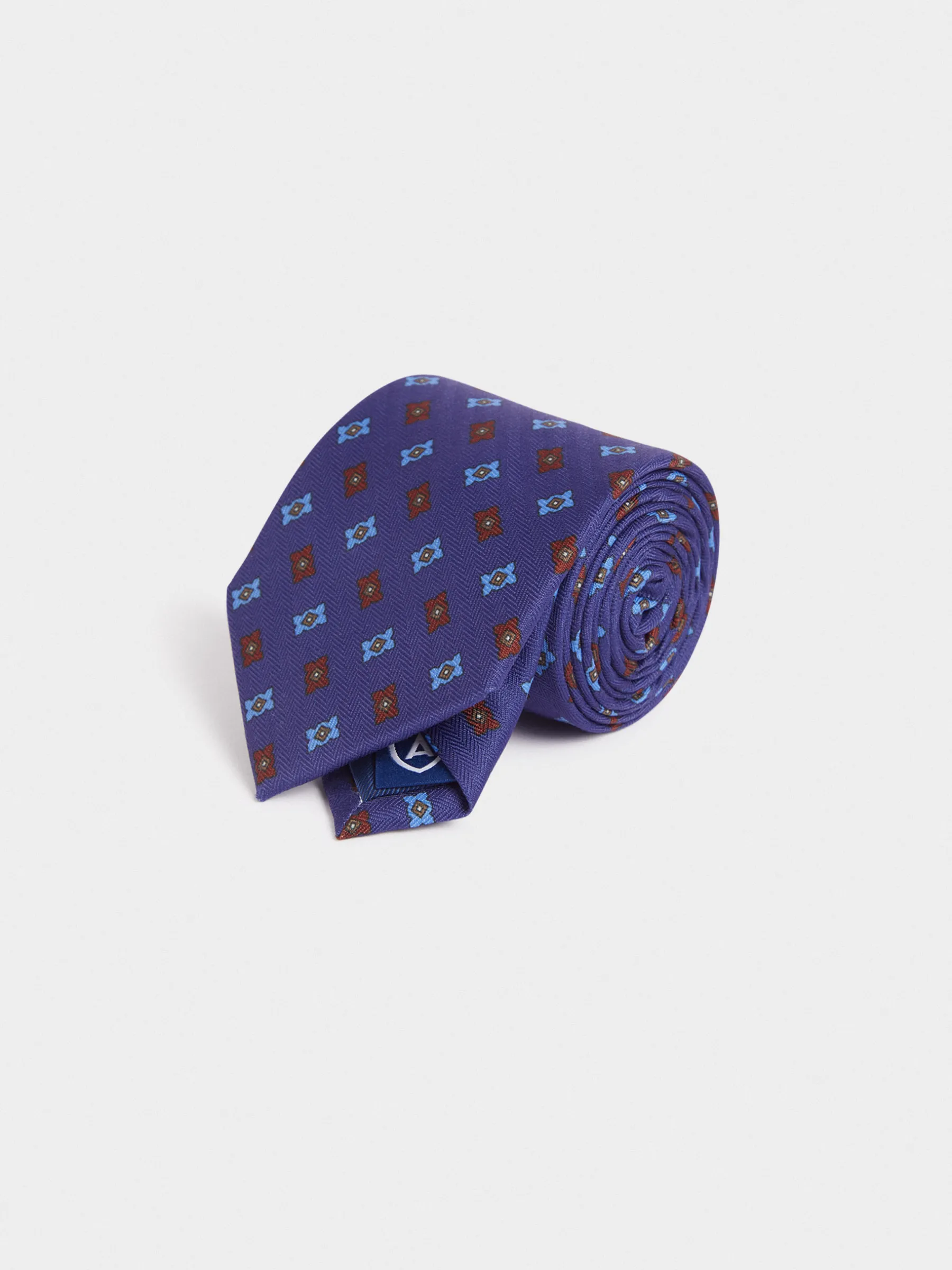 Best Sale CORBATA PRINTED Hombre Corbatas | Corbatas