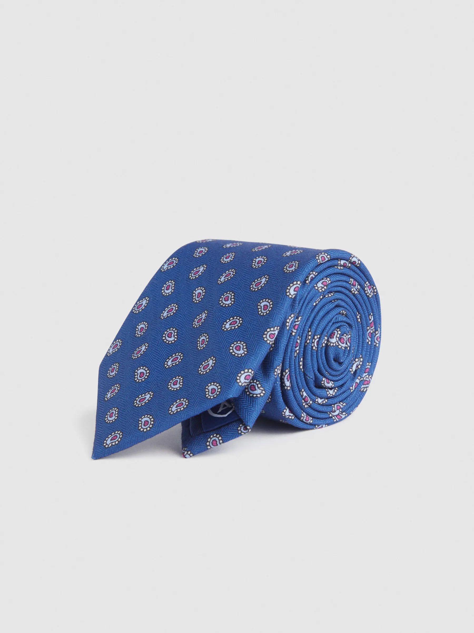 Best Sale CORBATA PRINTED Hombre Corbatas | Corbatas