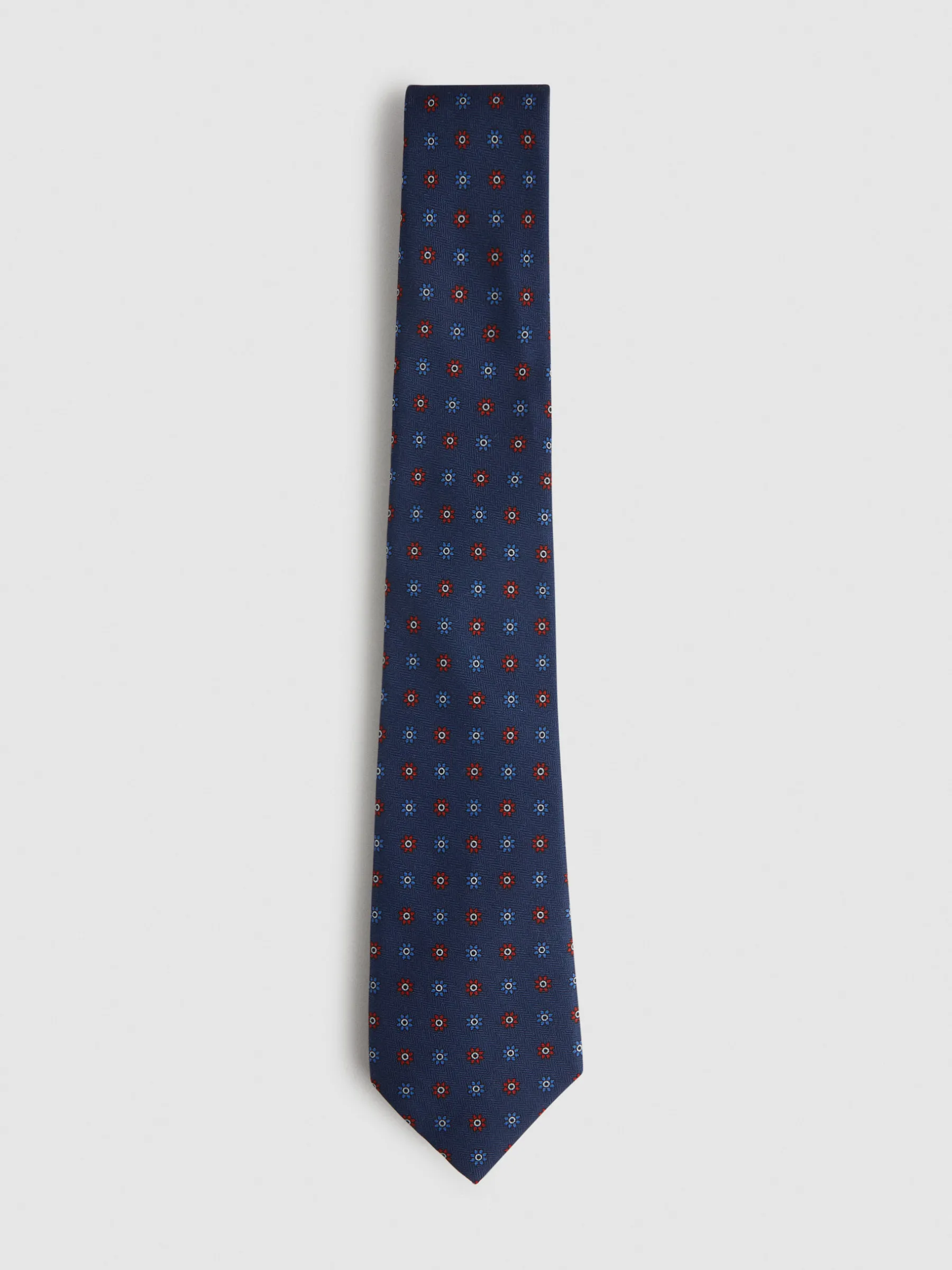Best CORBATA PRINTED Hombre Corbatas | Corbatas