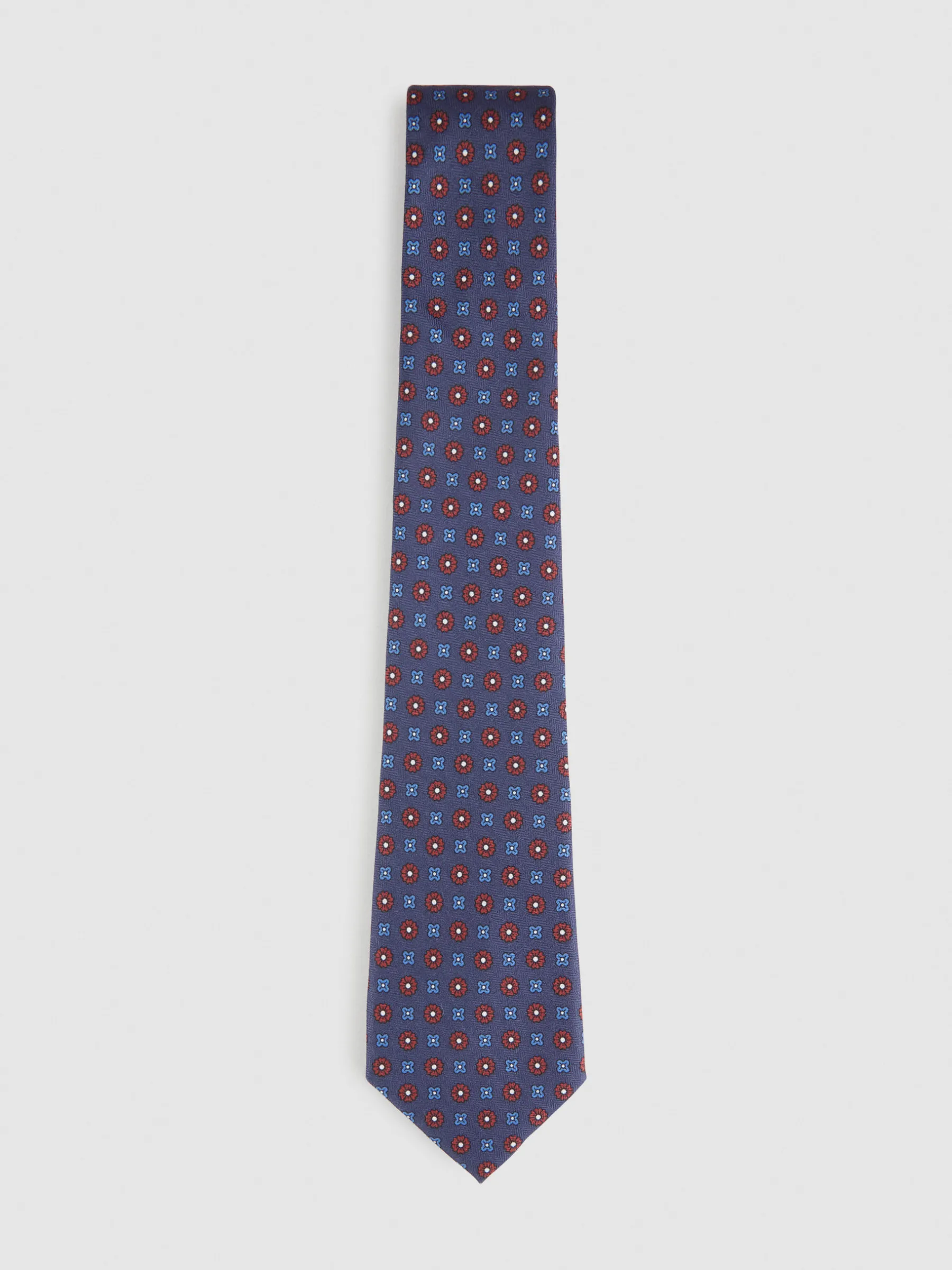 Store CORBATA PRINTED Hombre Corbatas | Corbatas