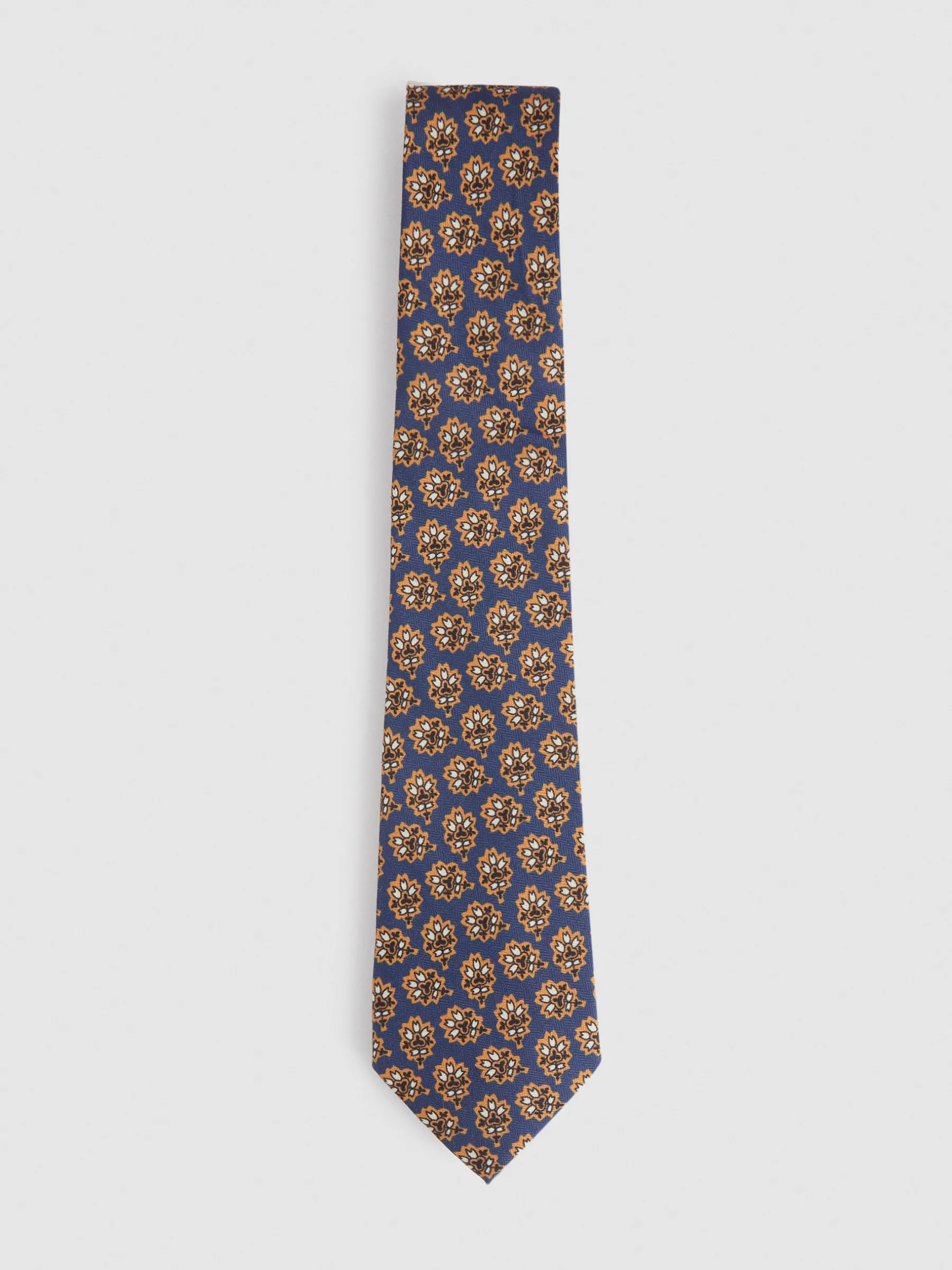 Cheap CORBATA PRINTED Hombre Corbatas | Corbatas