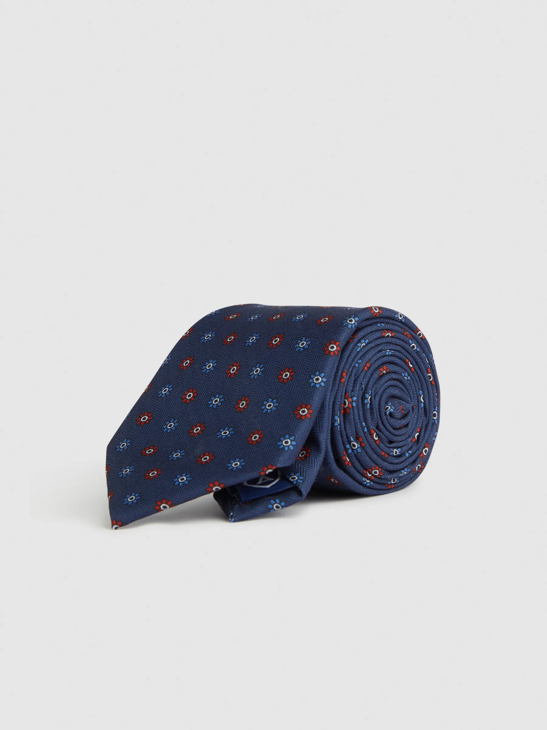 Best CORBATA PRINTED Hombre Corbatas | Corbatas
