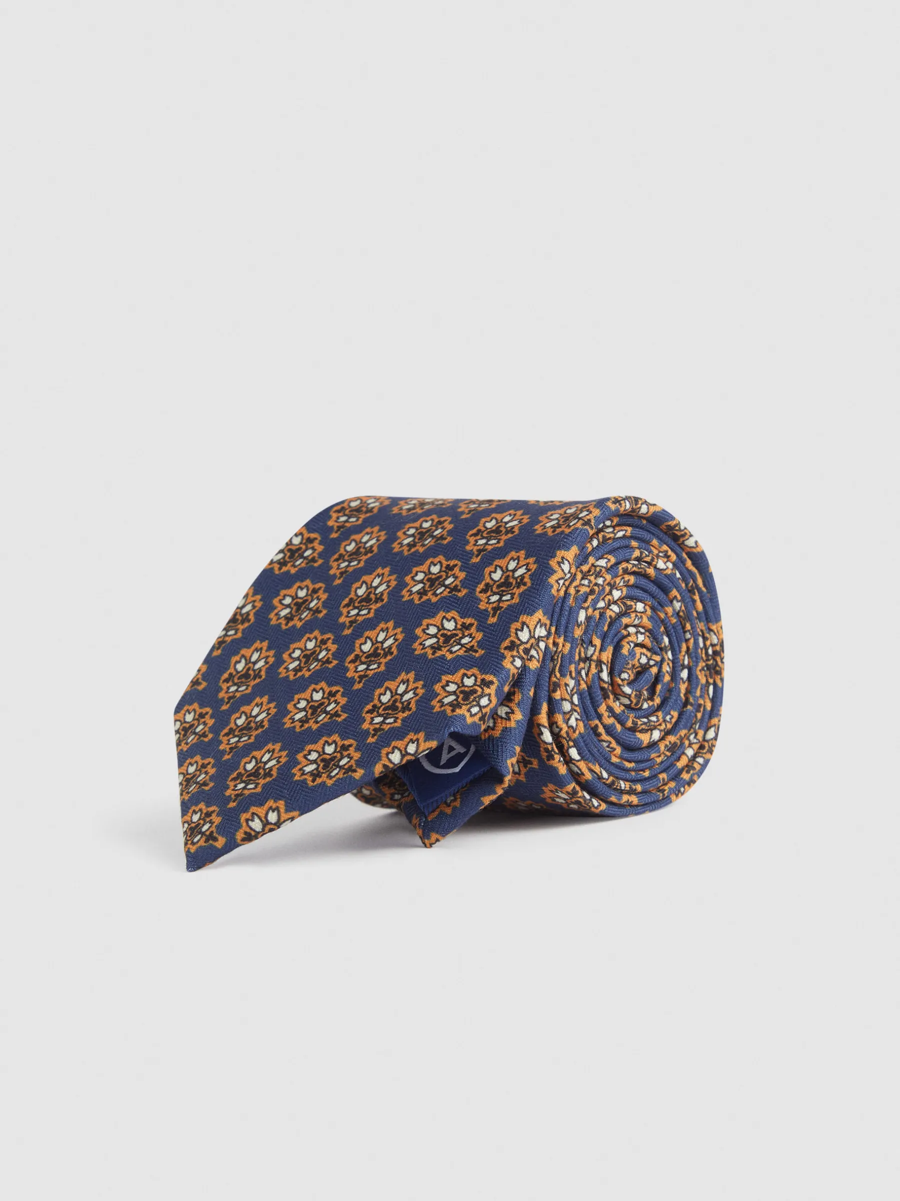 Cheap CORBATA PRINTED Hombre Corbatas | Corbatas