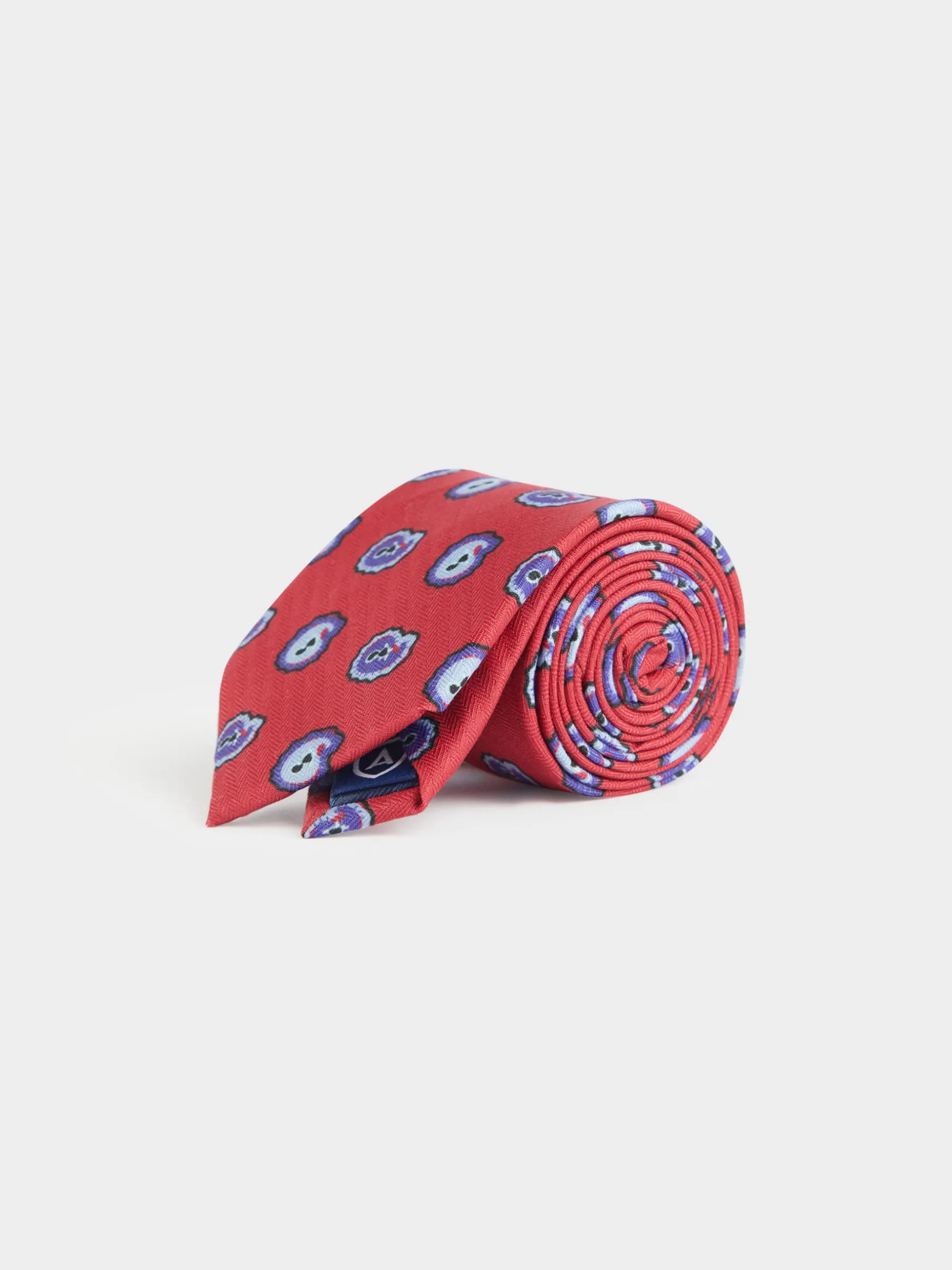 Best CORBATA PRINTED Hombre Corbatas | Corbatas