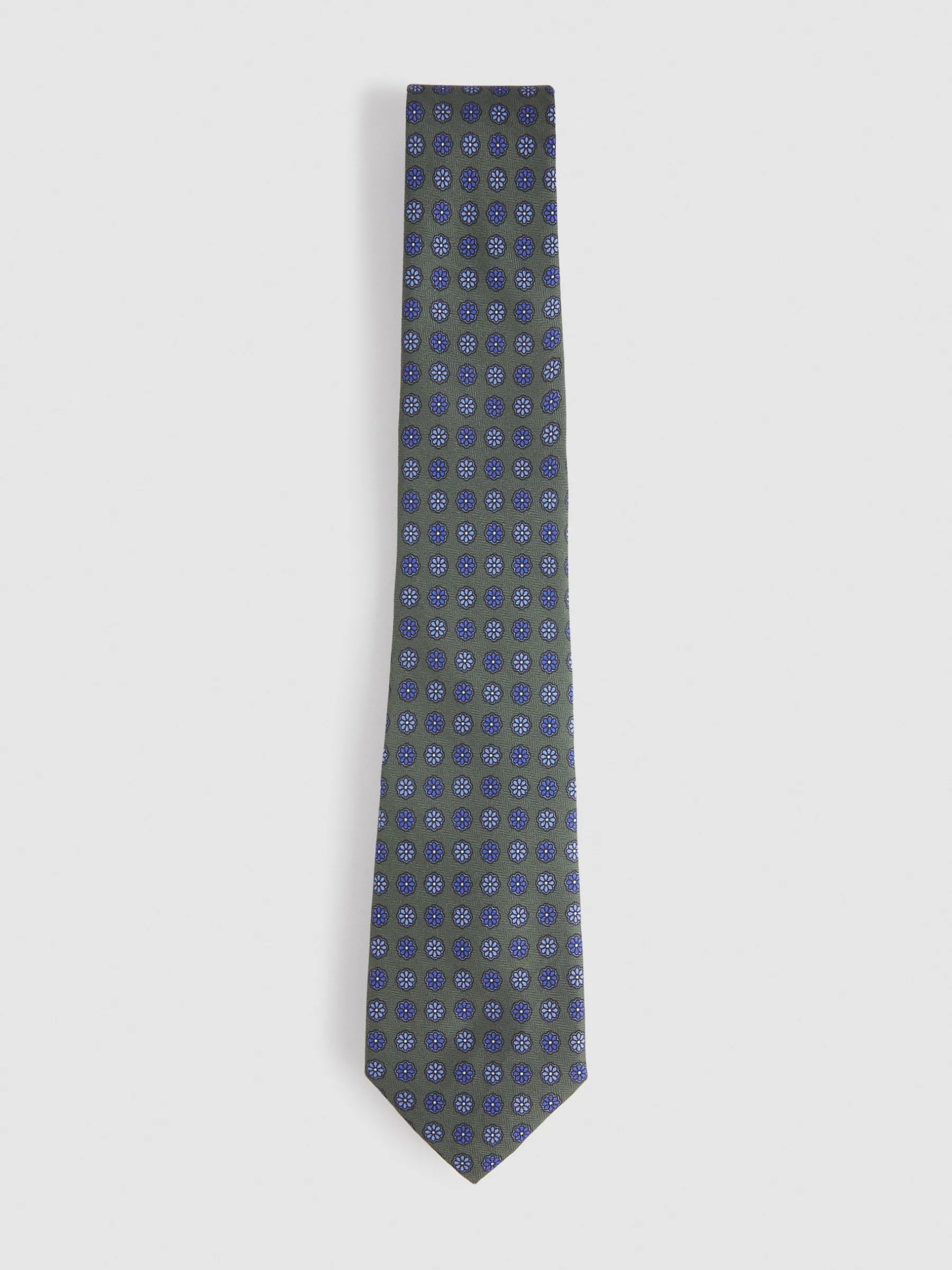 Store CORBATA PRINTED Hombre Corbatas | Corbatas