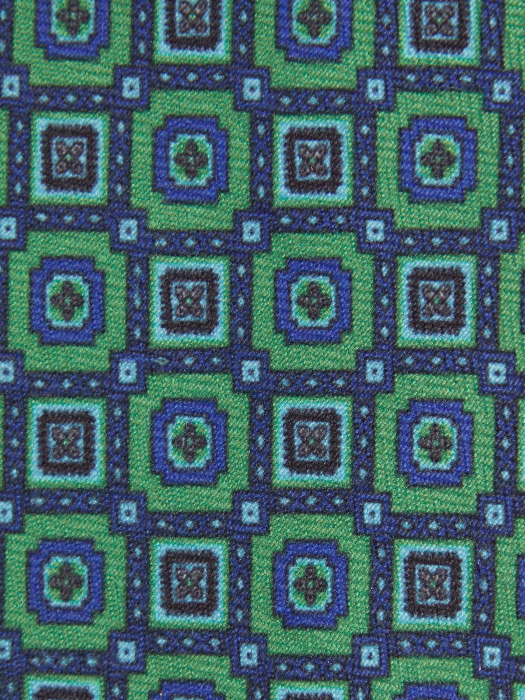 Clearance CORBATA PRINTED Hombre Corbatas | Corbatas