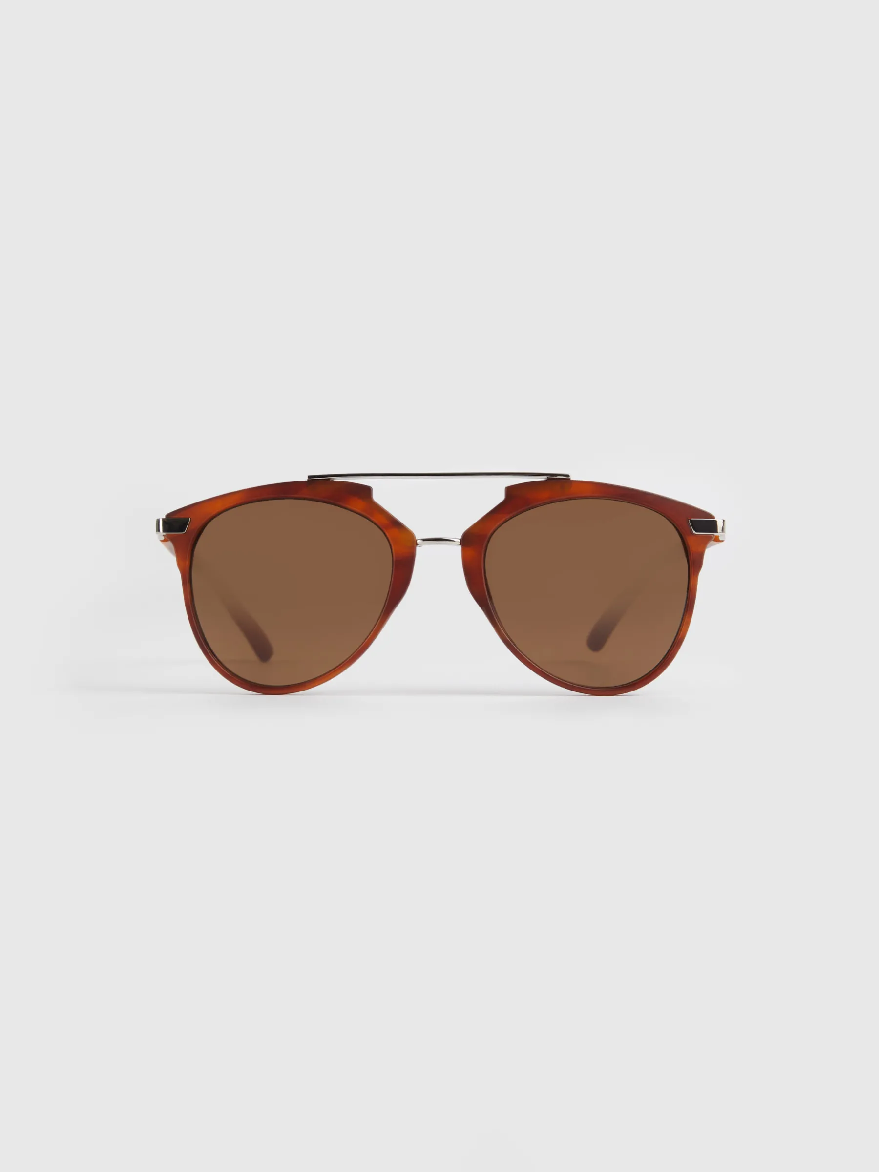 Outlet GAFAS BOSS Hombre Gafas De Sol