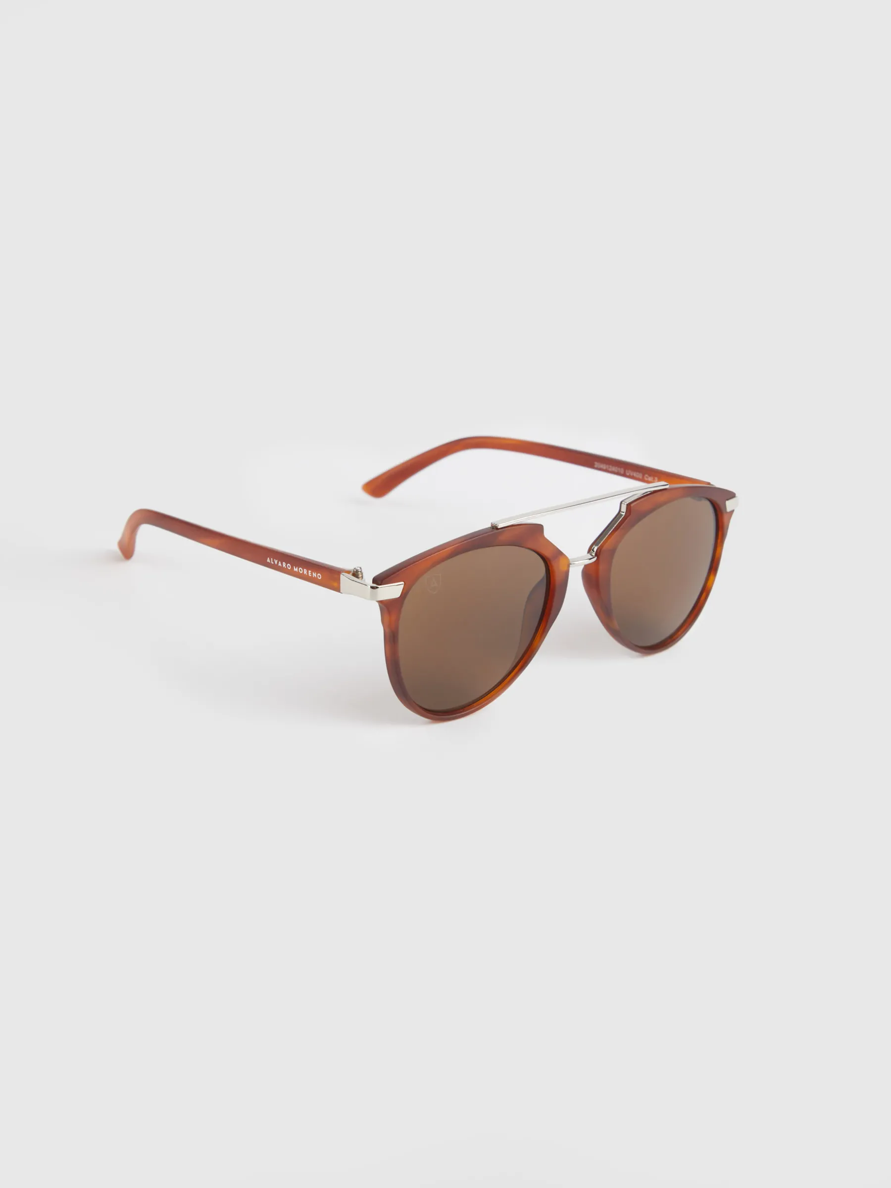 Outlet GAFAS BOSS Hombre Gafas De Sol