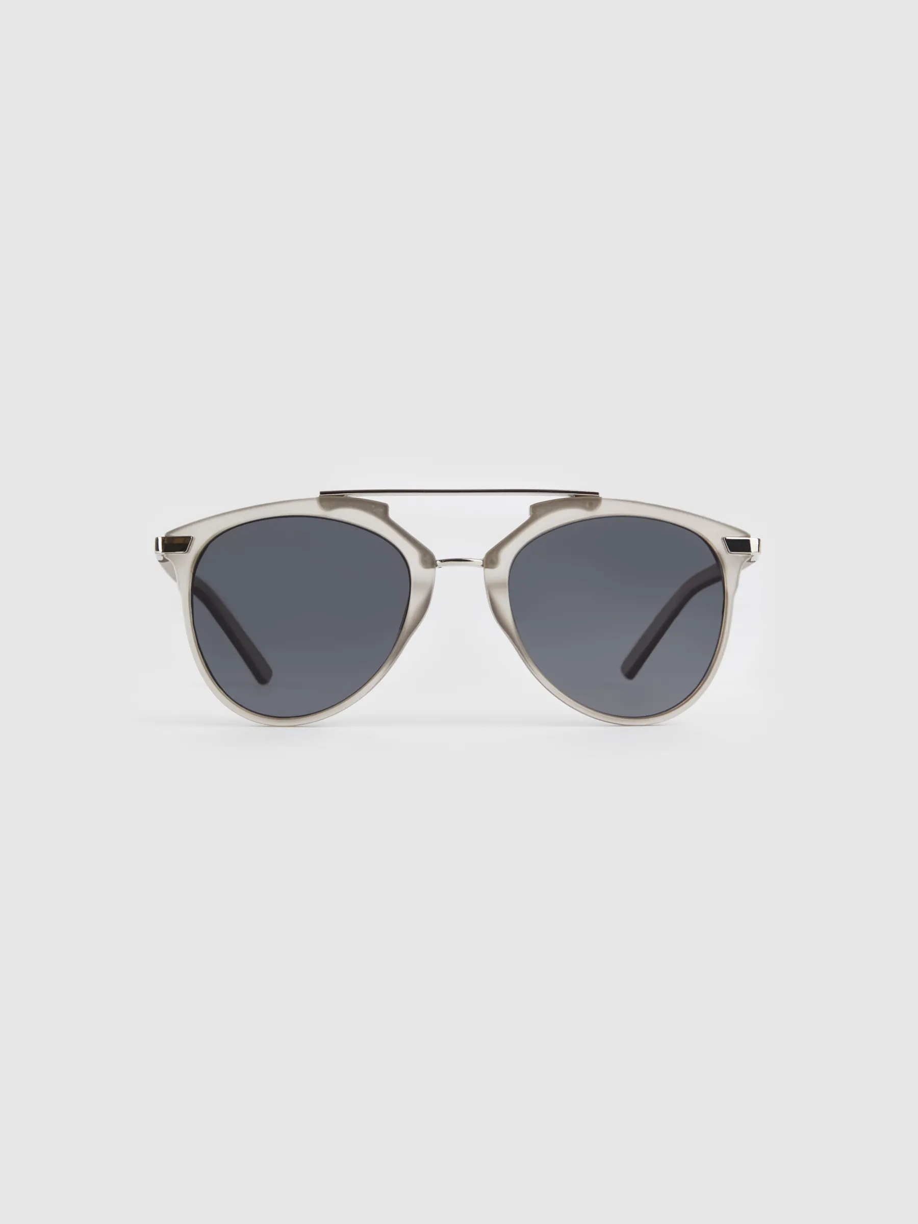 Cheap GAFAS BOSS Hombre Gafas De Sol