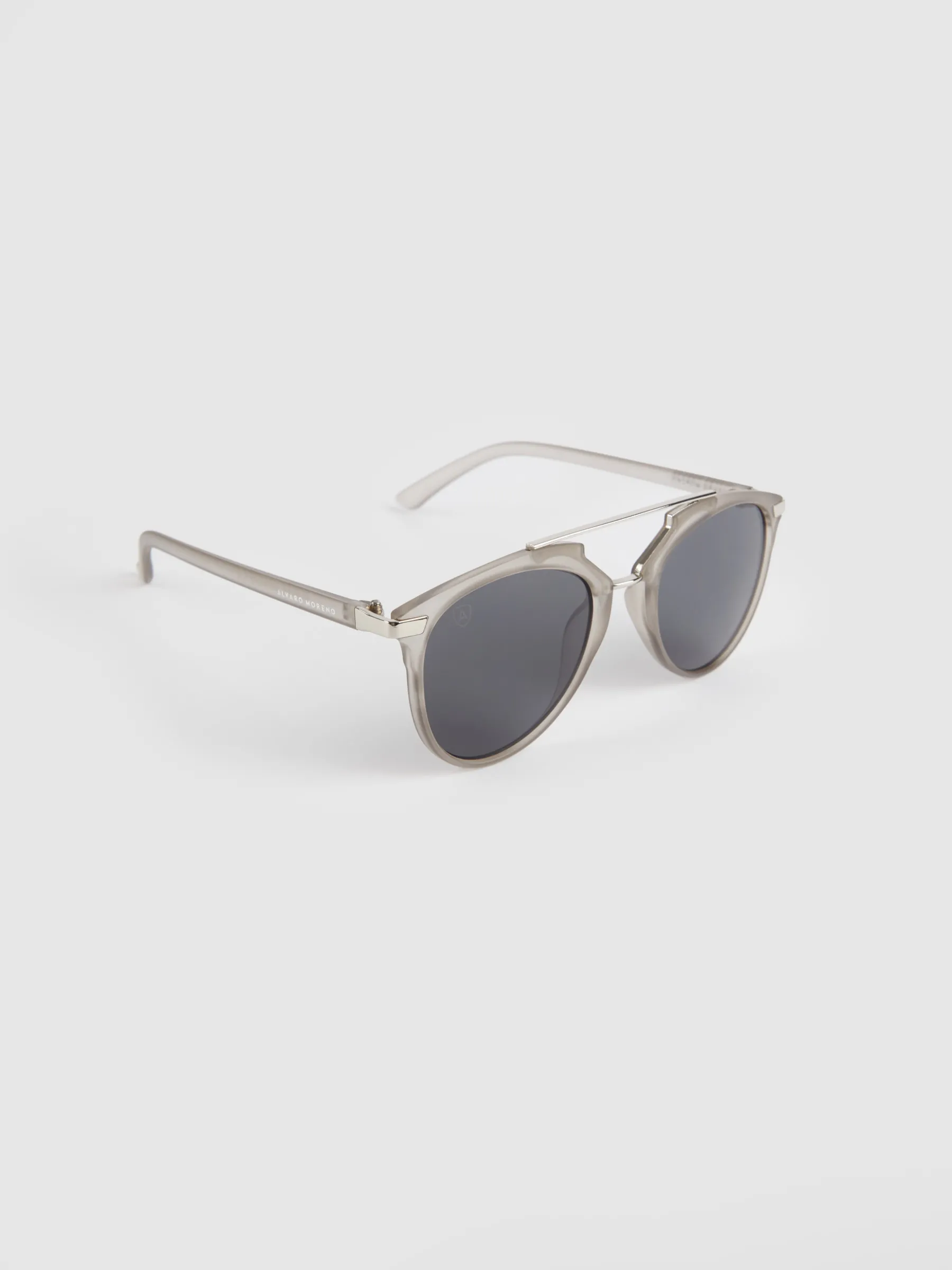 Cheap GAFAS BOSS Hombre Gafas De Sol
