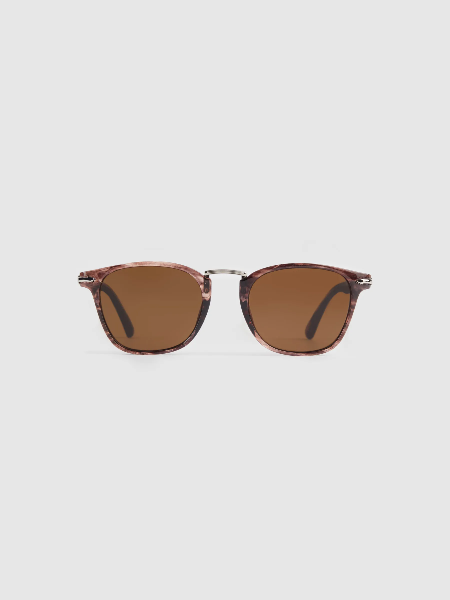 Flash Sale GAFAS DANDY Hombre Gafas De Sol