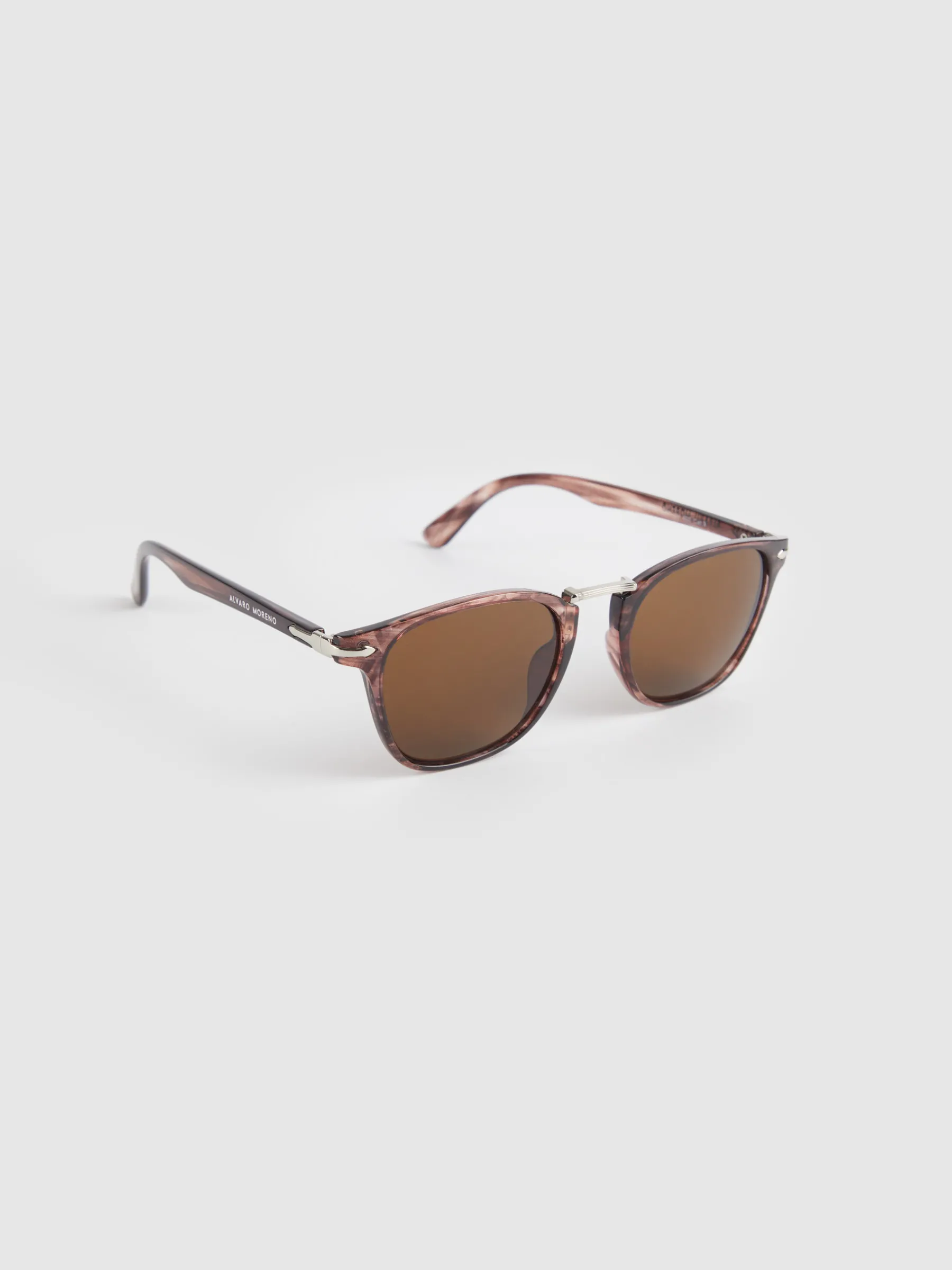 Flash Sale GAFAS DANDY Hombre Gafas De Sol