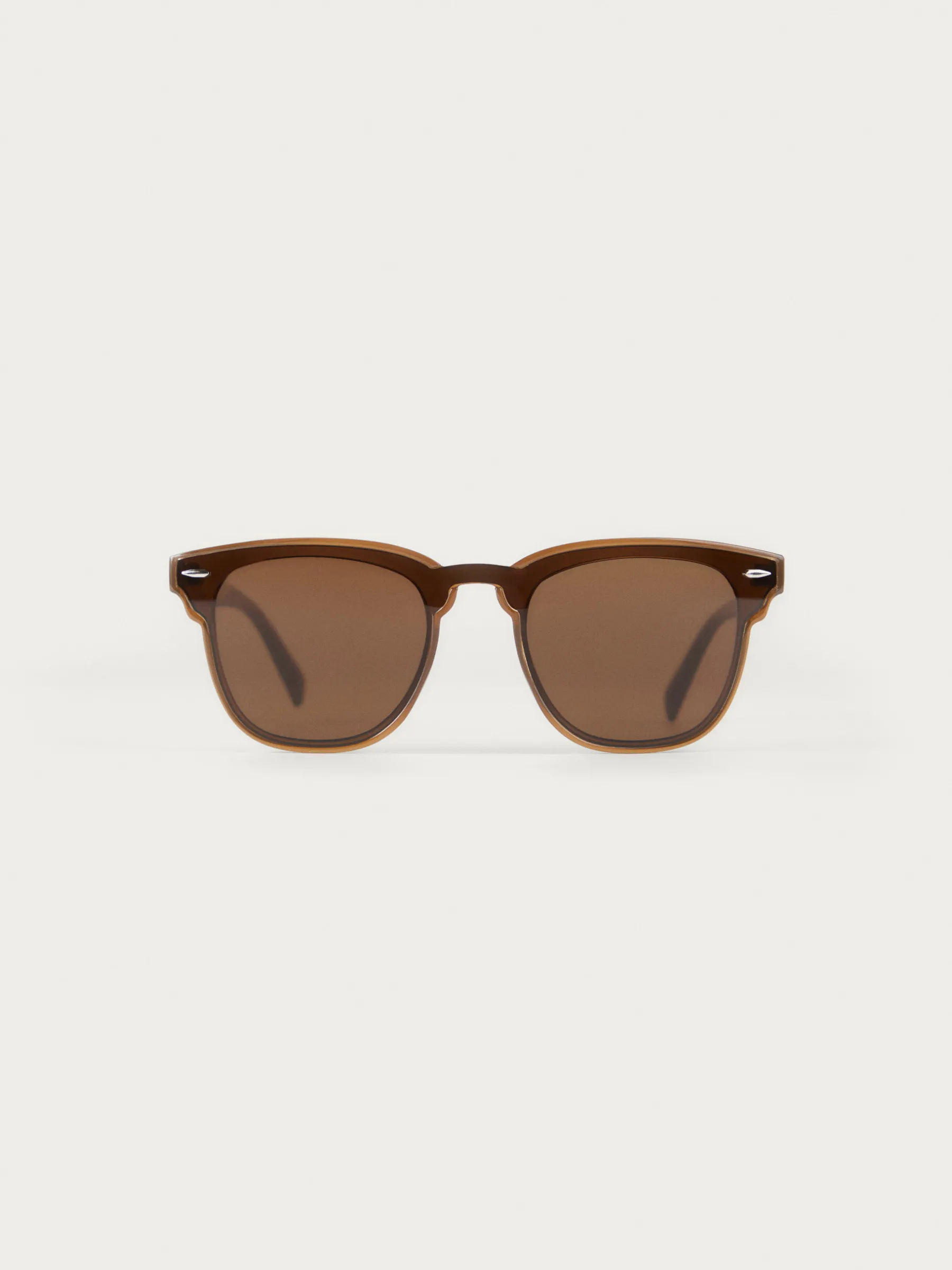Online GAFAS GENTLEMAN Hombre Gafas De Sol