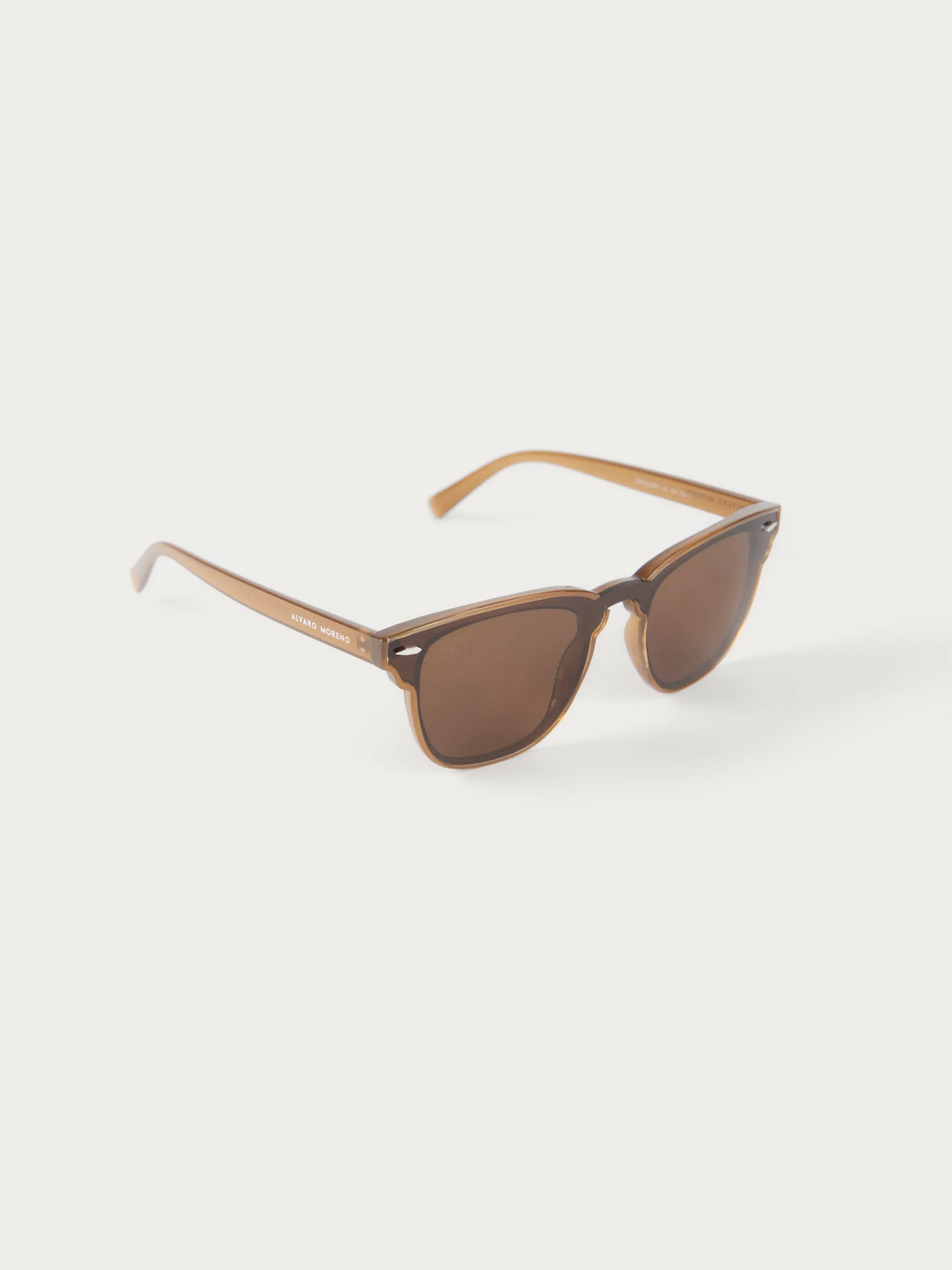 Online GAFAS GENTLEMAN Hombre Gafas De Sol