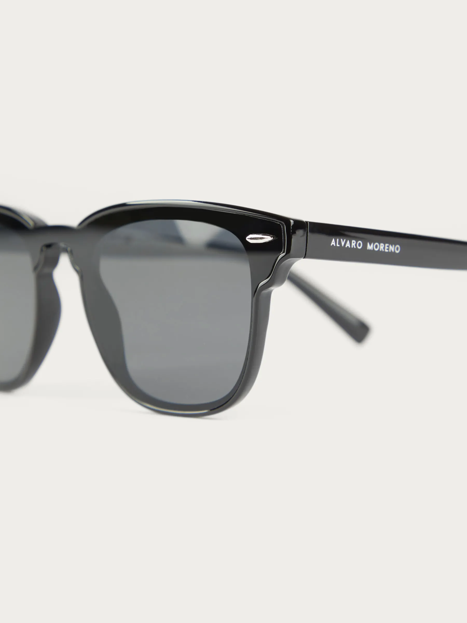 Online GAFAS GENTLEMAN Hombre Gafas De Sol