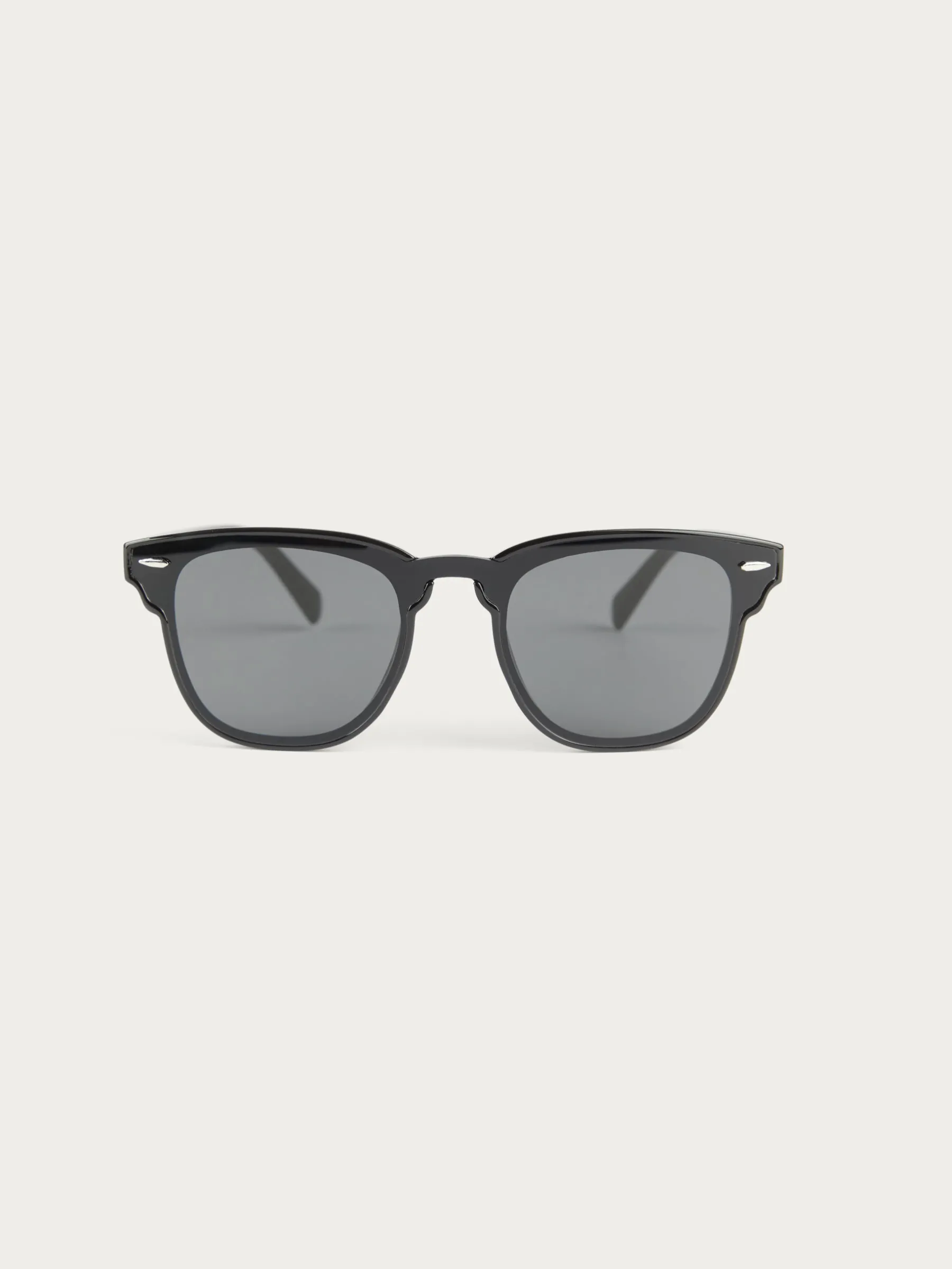 Online GAFAS GENTLEMAN Hombre Gafas De Sol