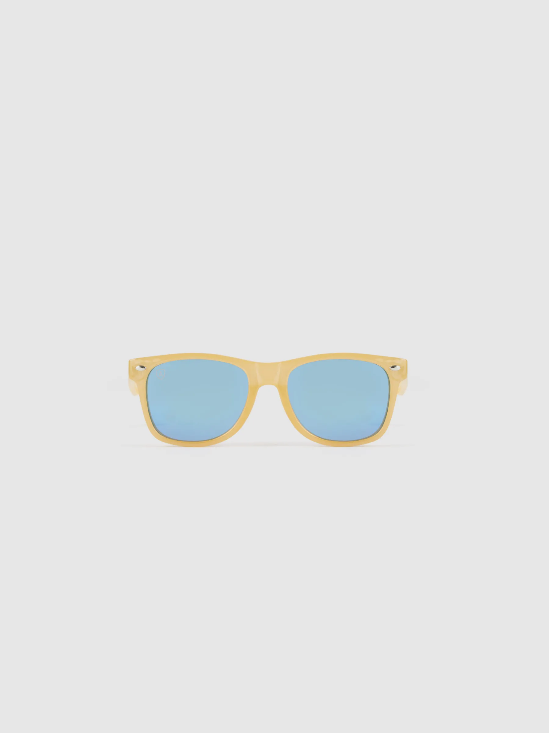 Cheap GAFAS JACK KIDS Accesorios