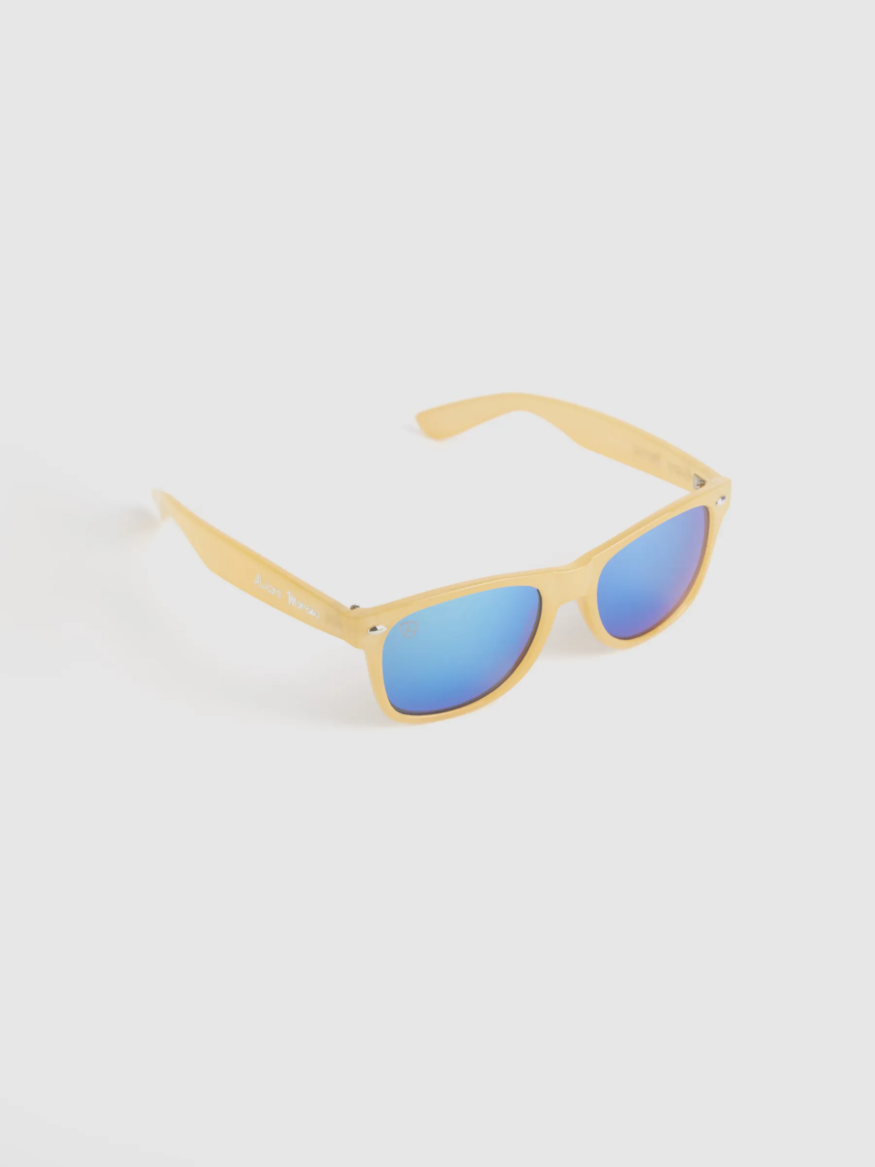 Cheap GAFAS JACK KIDS Accesorios