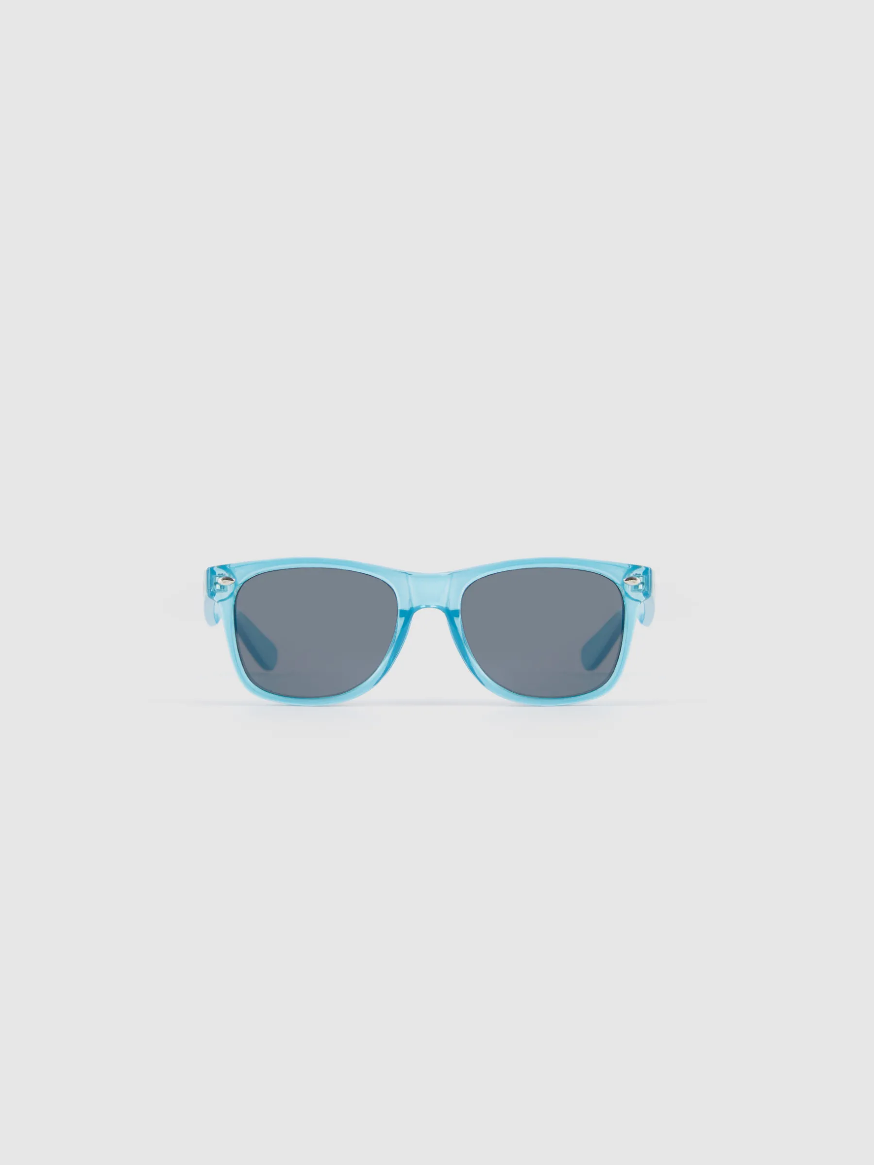 Sale GAFAS JACK KIDS Accesorios