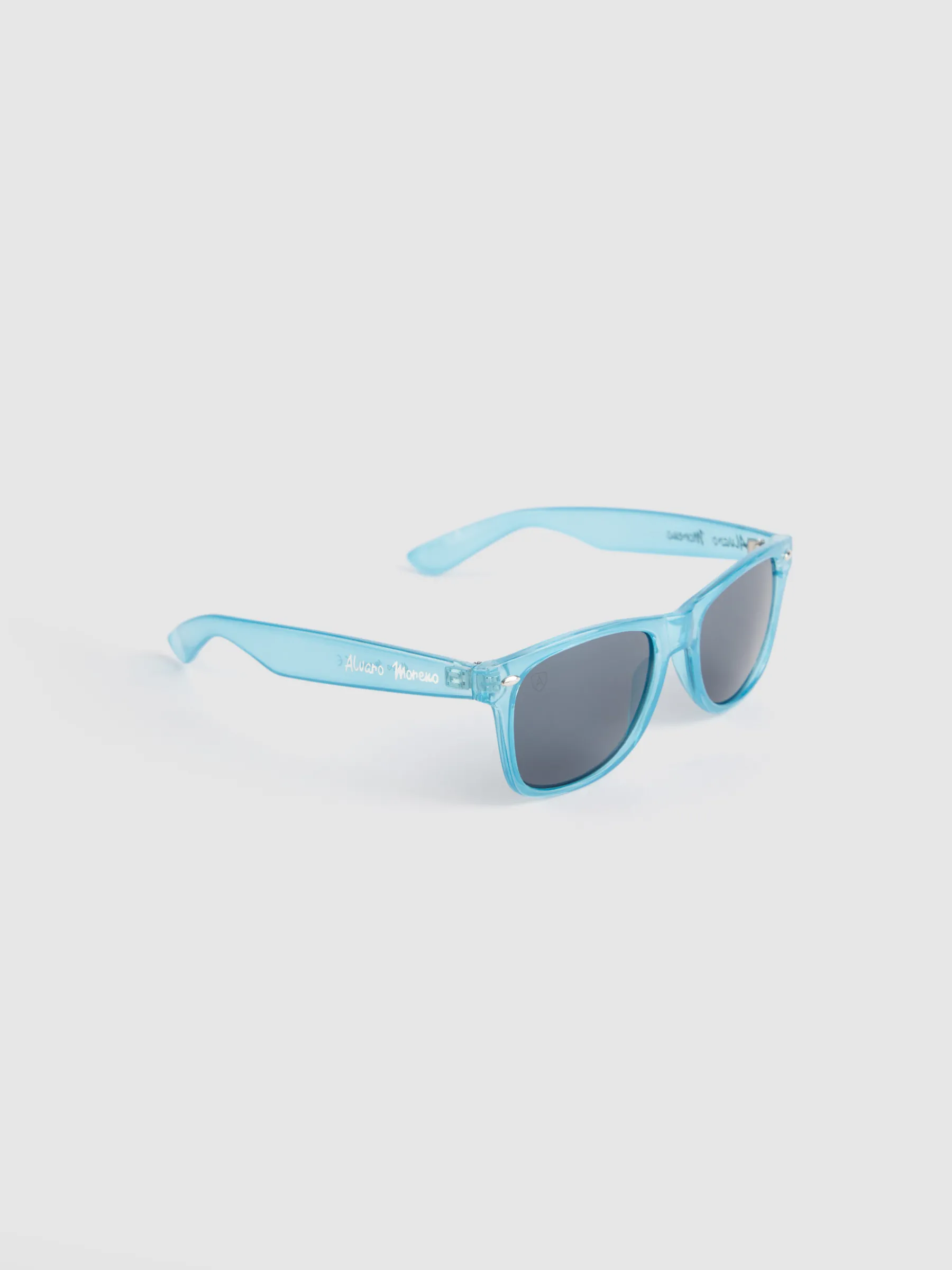 Sale GAFAS JACK KIDS Accesorios
