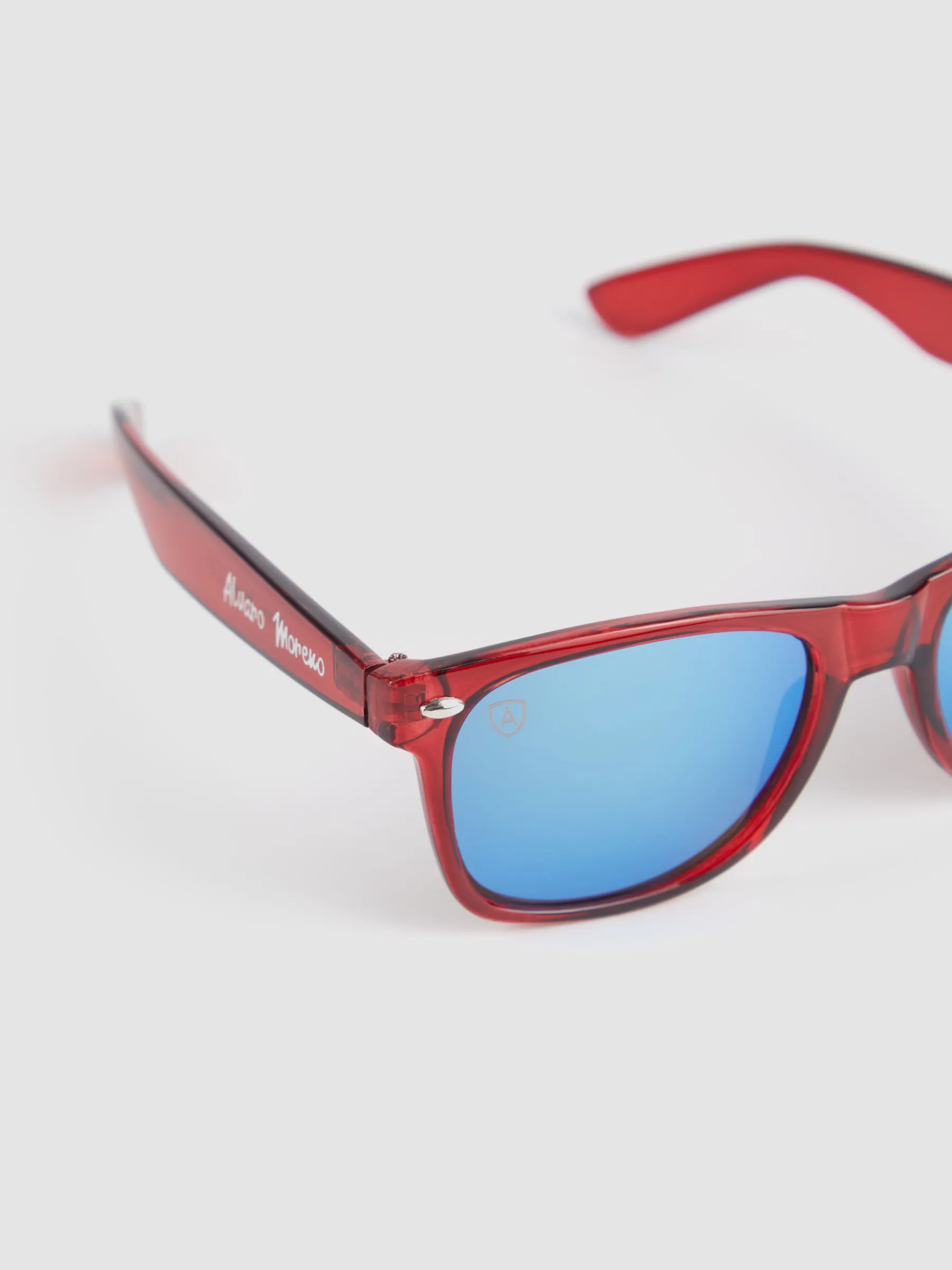Store GAFAS JACK KIDS Accesorios