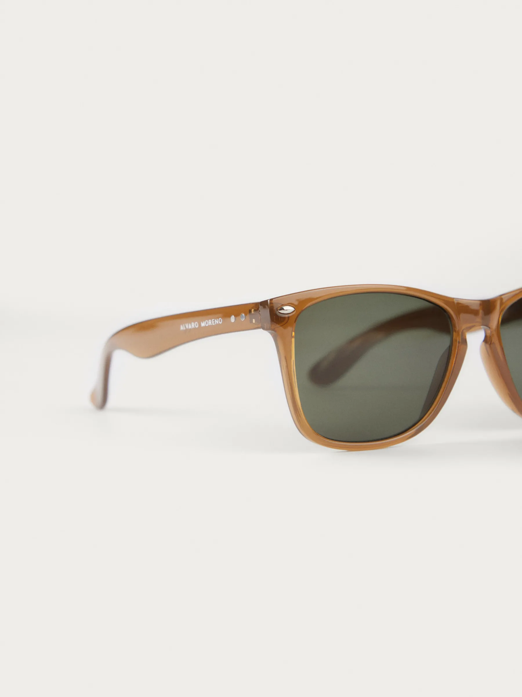 Discount GAFAS JACKY Hombre Gafas De Sol