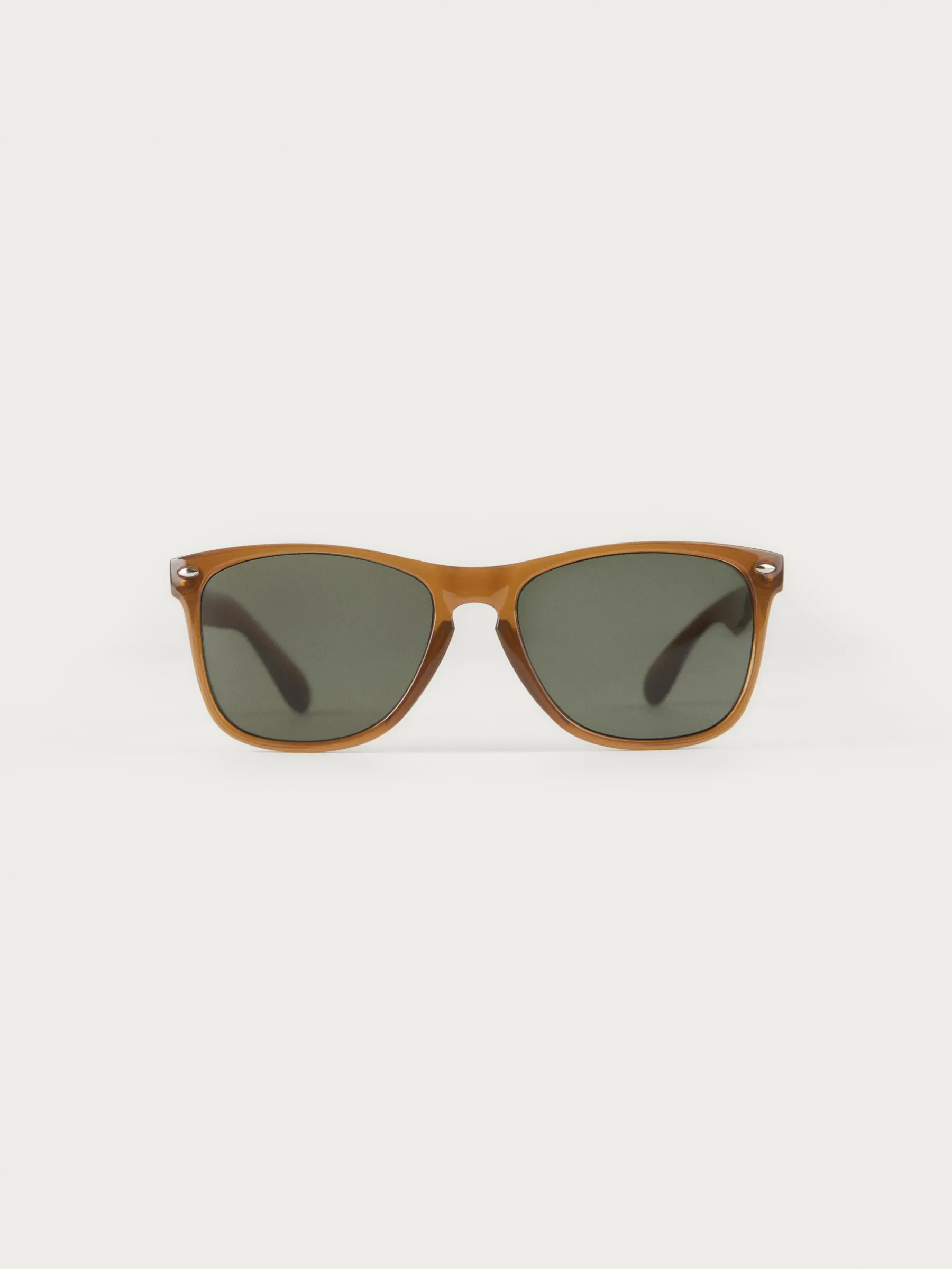 Discount GAFAS JACKY Hombre Gafas De Sol