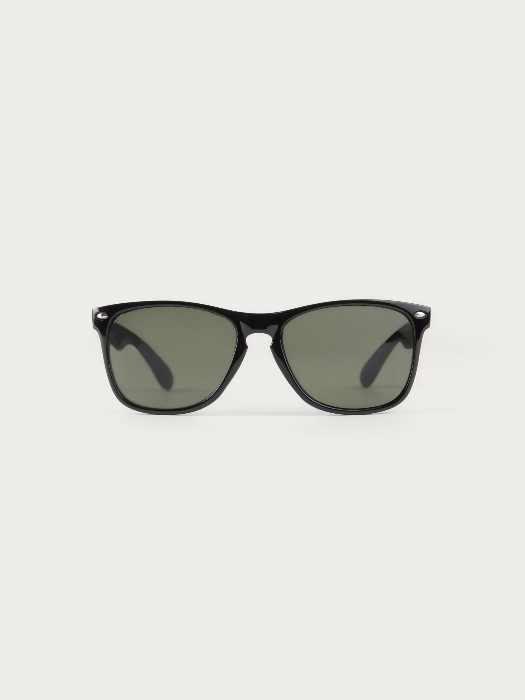 Best GAFAS JACKY Hombre Gafas De Sol