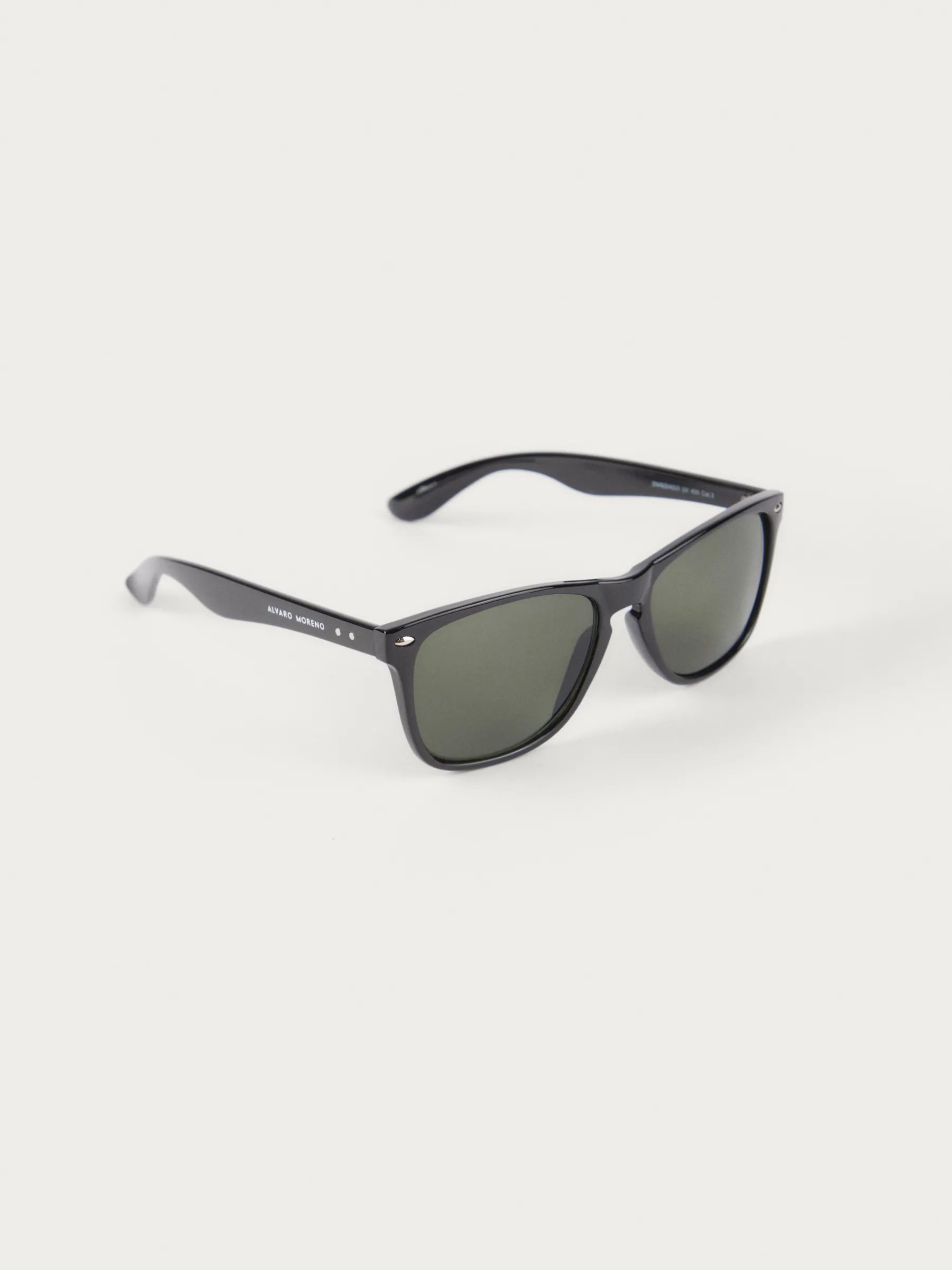 Best GAFAS JACKY Hombre Gafas De Sol