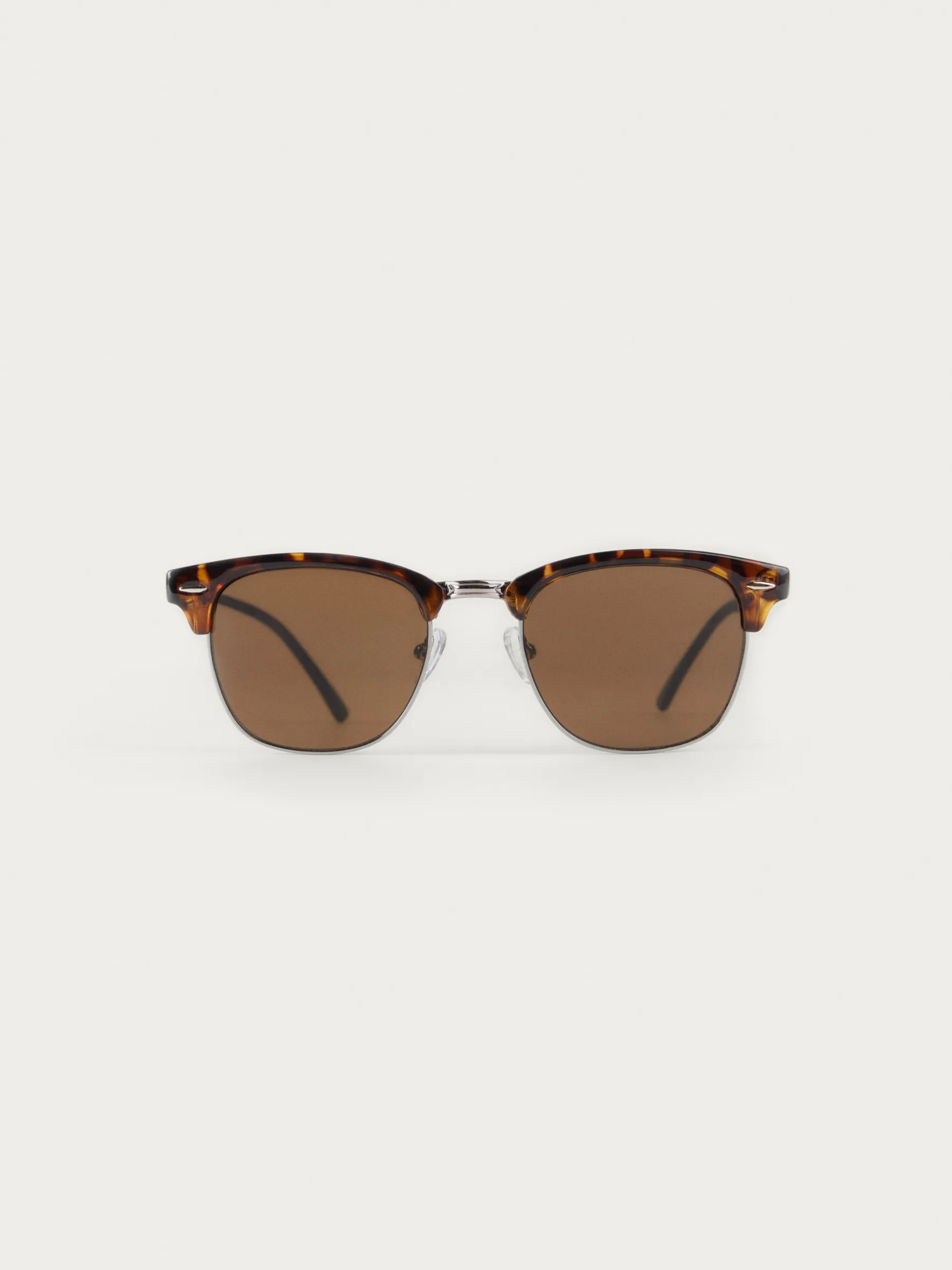 Best Sale GAFAS MASTER Hombre Gafas De Sol